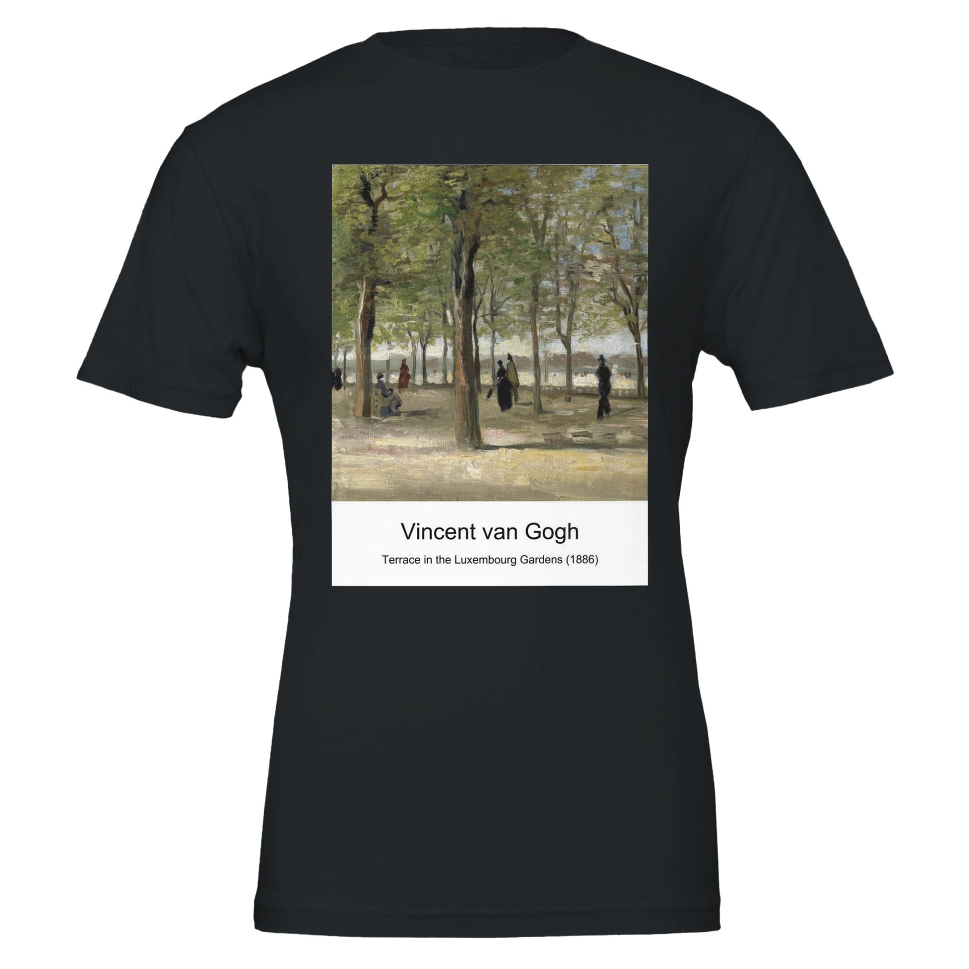 99e8a3dc-49b7-412c-a0e5-c79ecf351138