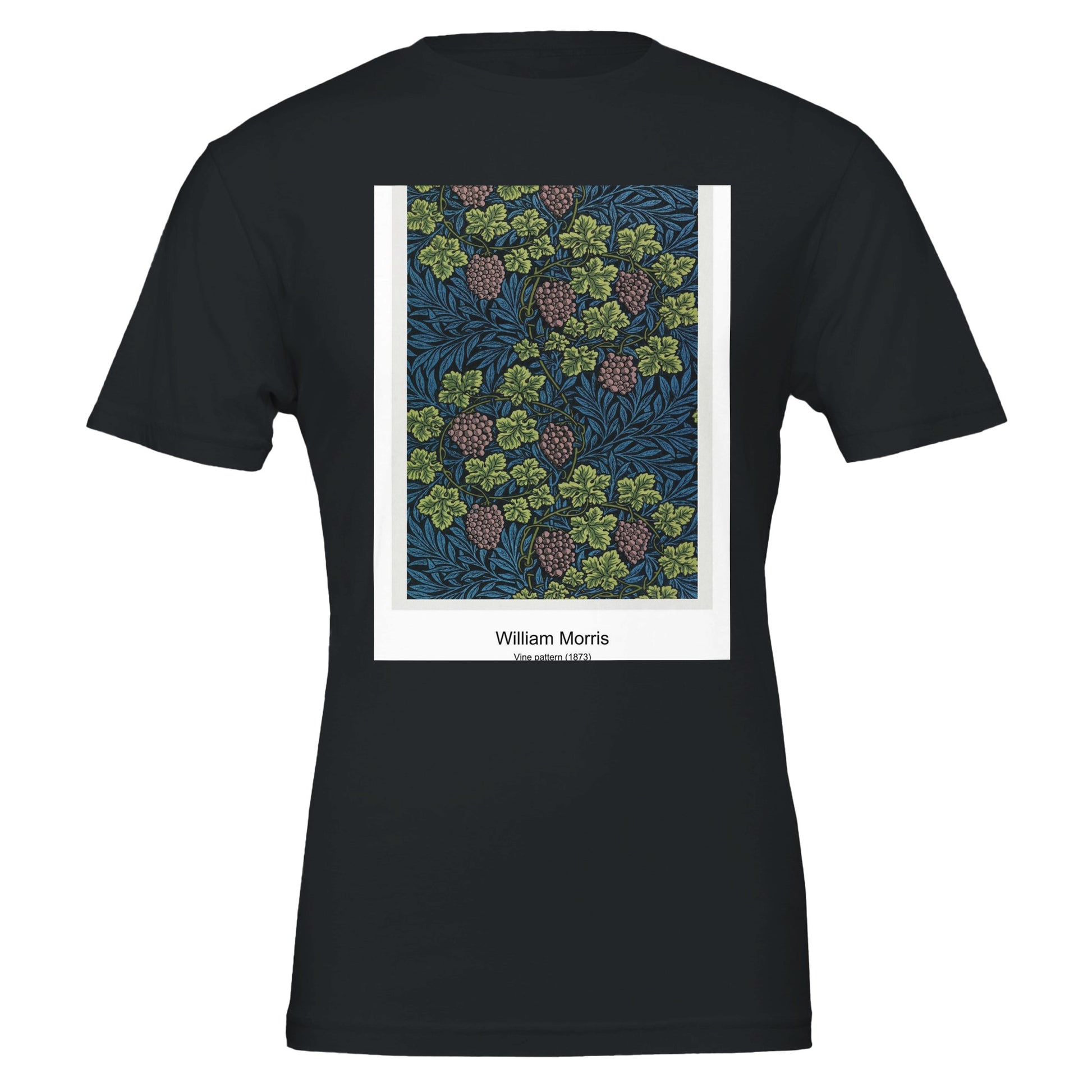 99ef948f-903d-4509-9506-e7e163b9e42b