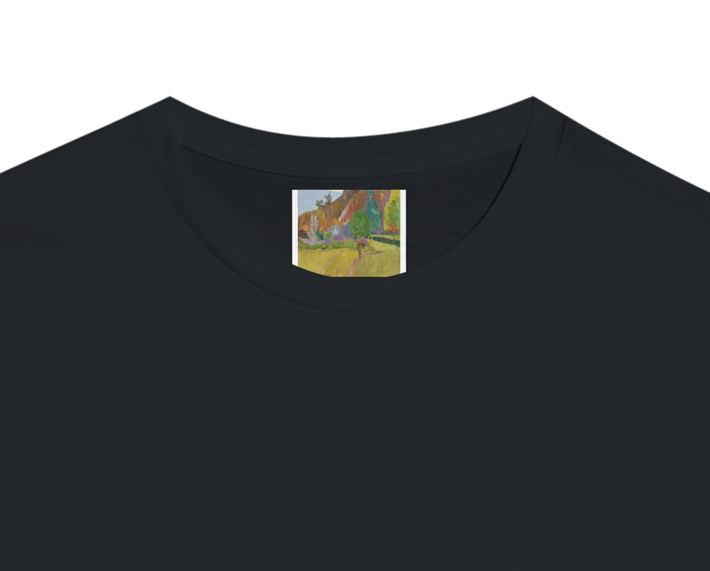 9a003f7e-2751-4610-b469-86ffa87f103e