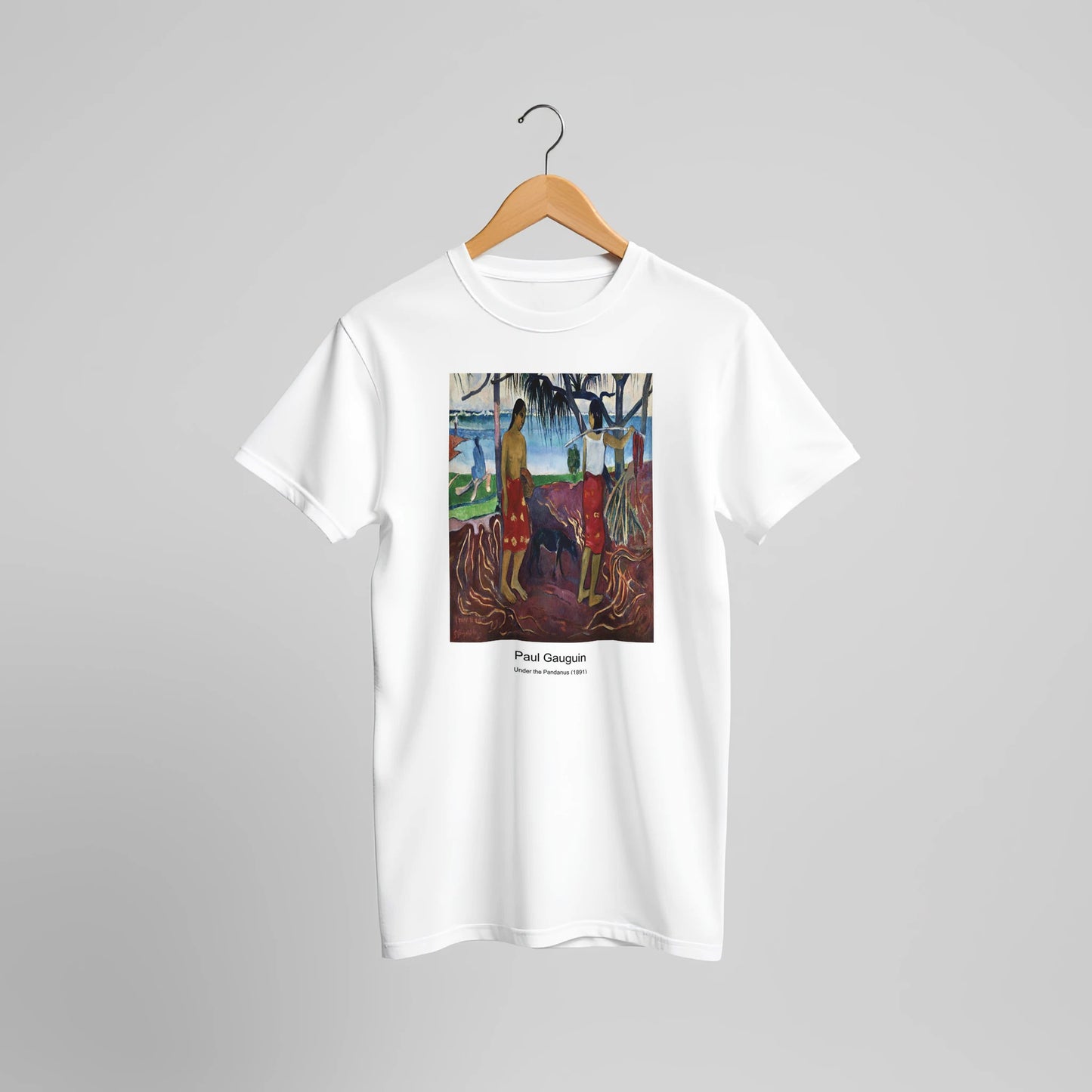 9a0261d2-9460-43be-80d9-a08e96fe969c