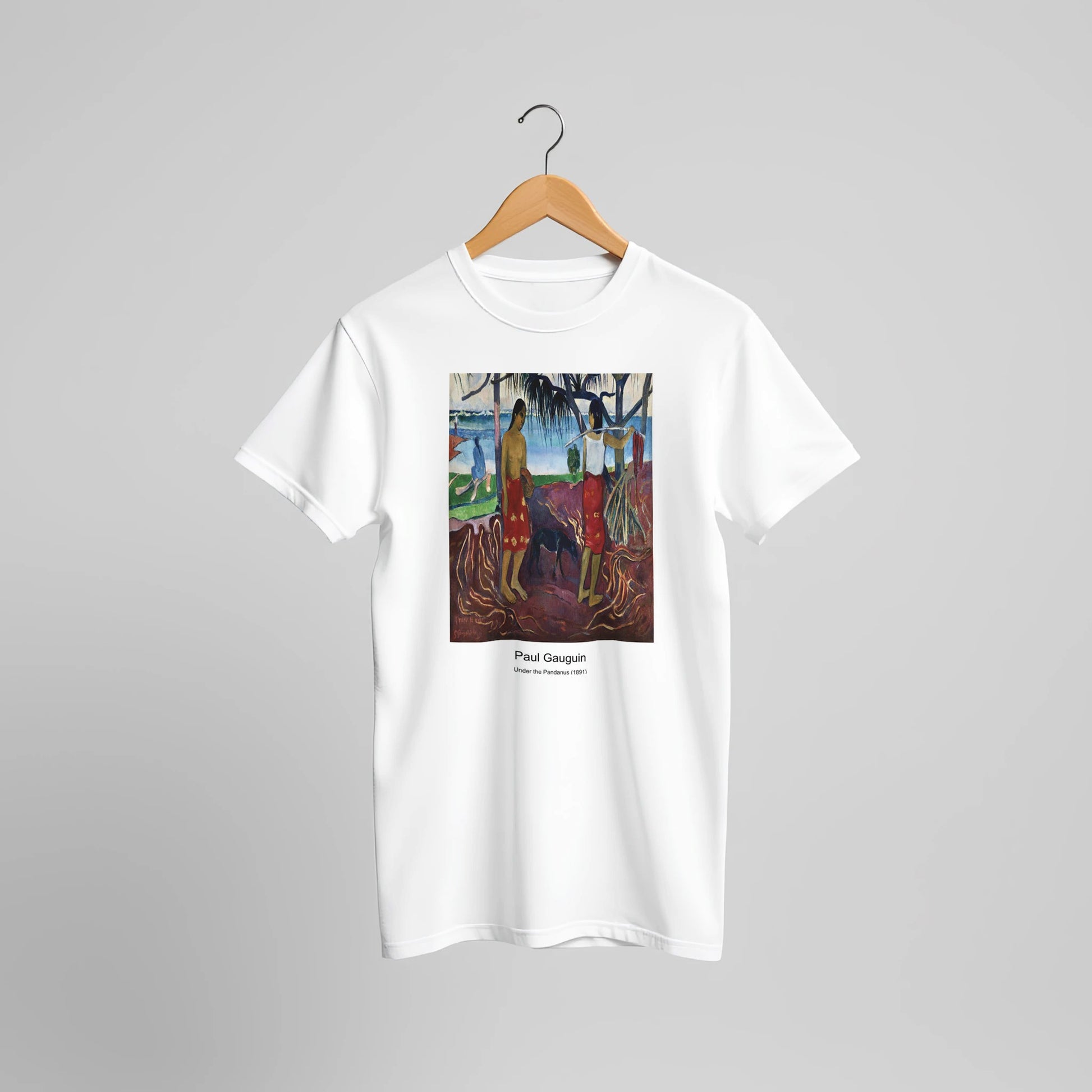 9a0261d2-9460-43be-80d9-a08e96fe969c