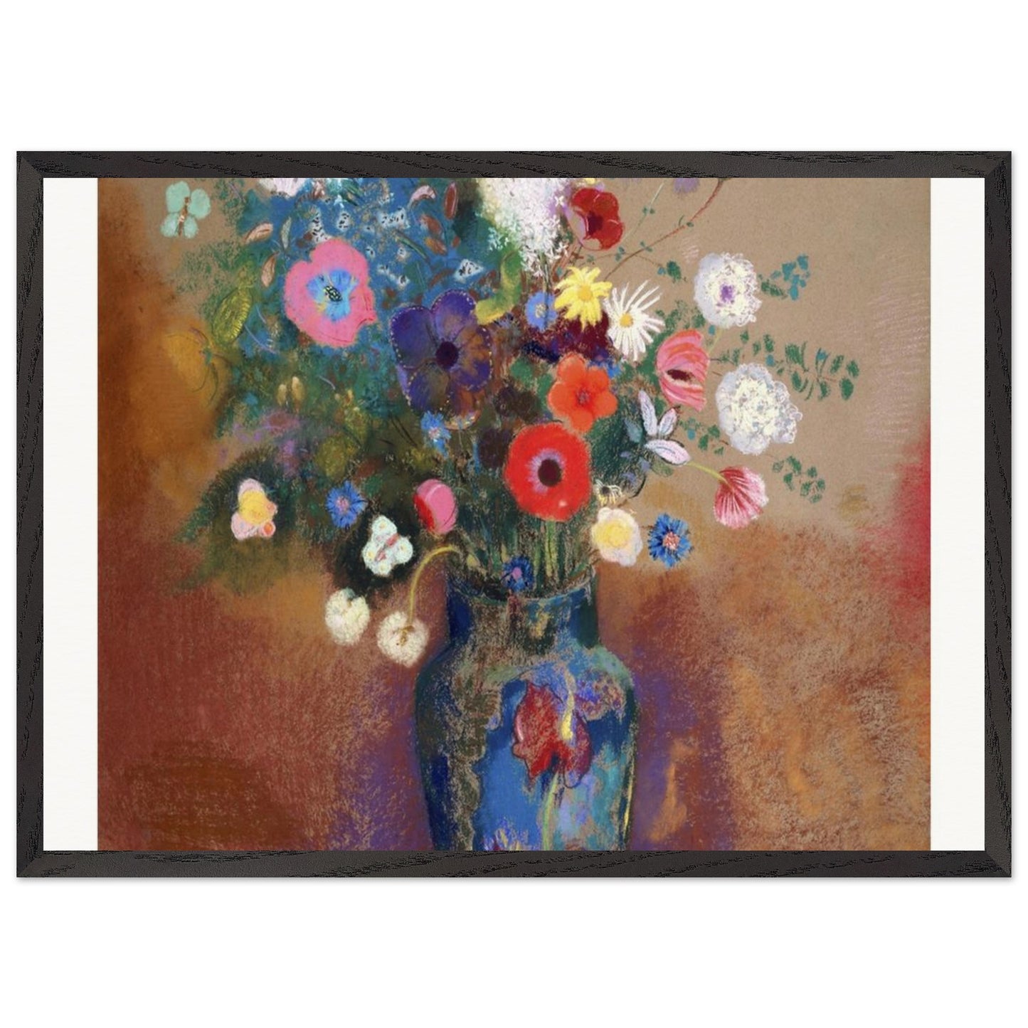 9a1c519d-fe06-4a46-94c2-7f214ba358c0