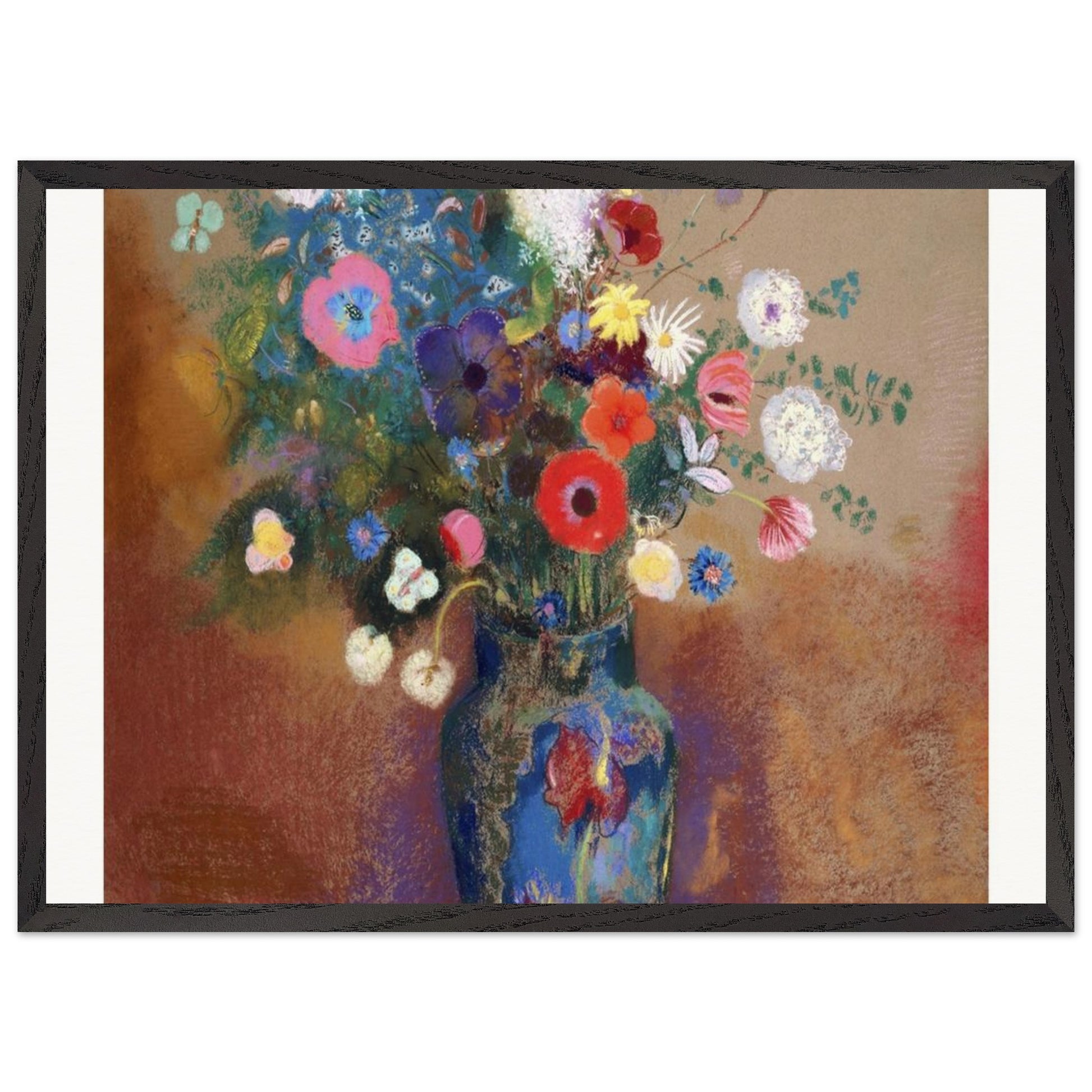 9a1c519d-fe06-4a46-94c2-7f214ba358c0