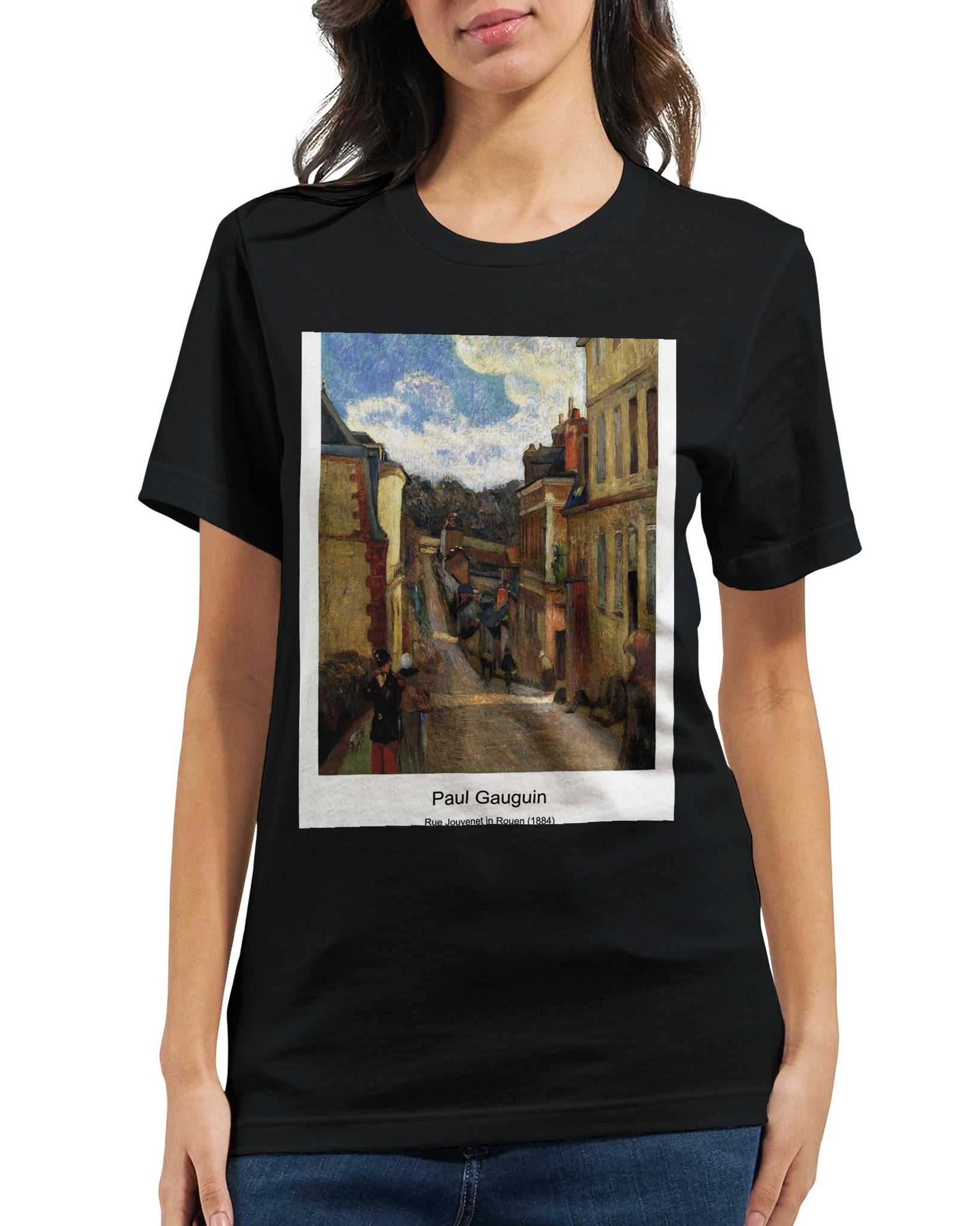 9a1d125e-bc25-4257-b400-d147c9efd879