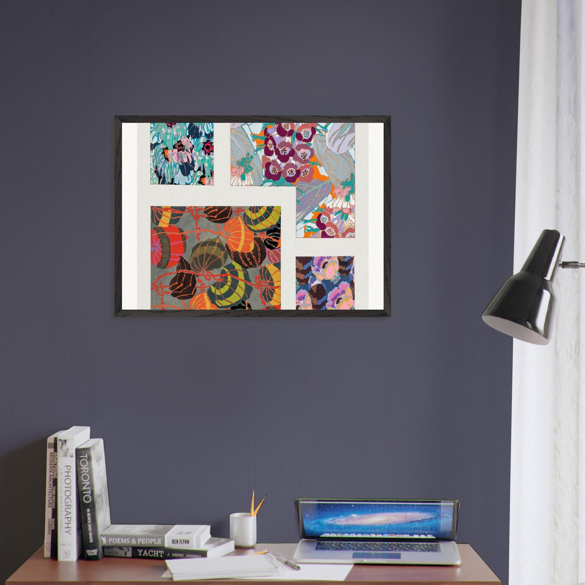 9a2066f0-0508-4e0f-91b5-22eb534fd1ef