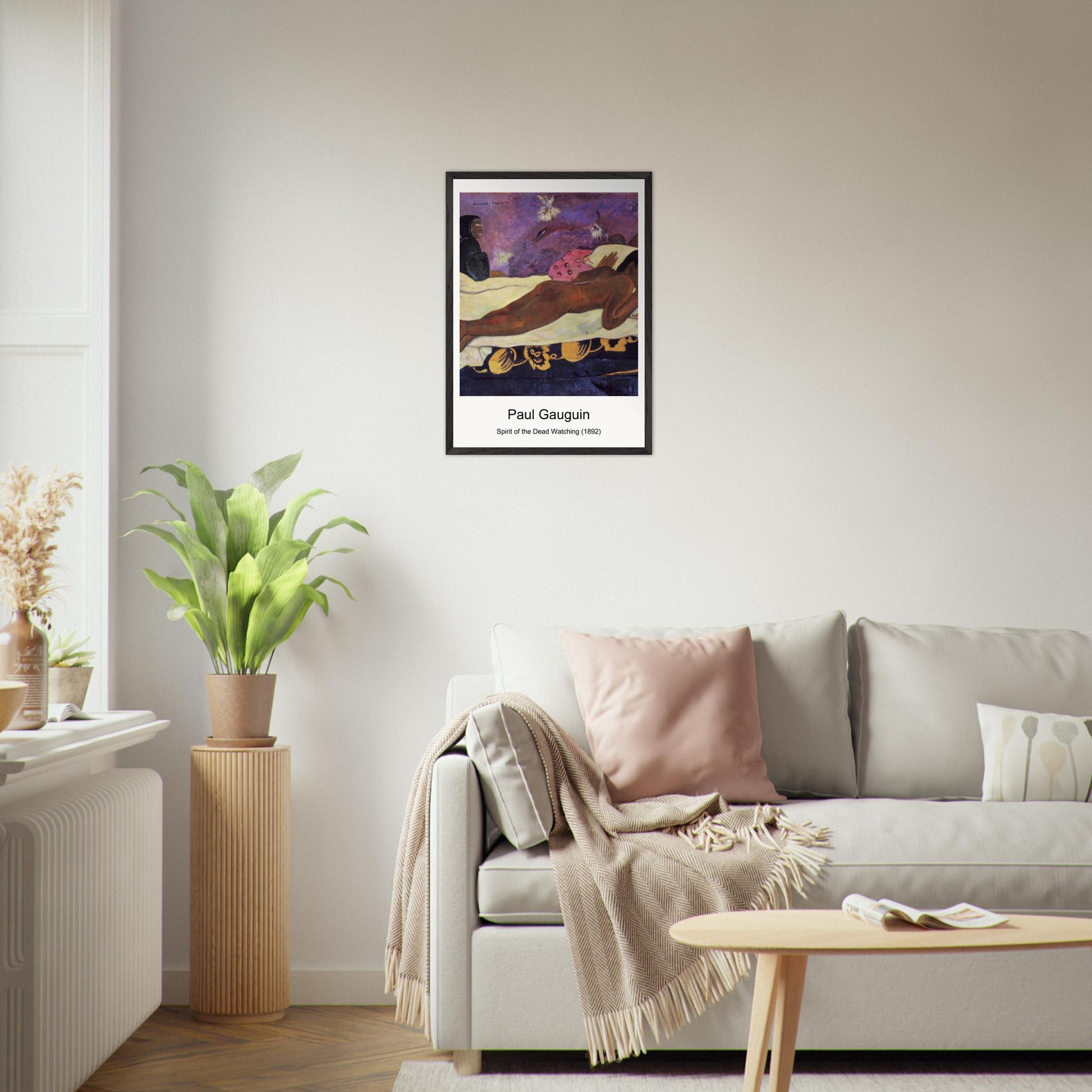 9a324be5-92cf-4989-9888-c255386b7c24