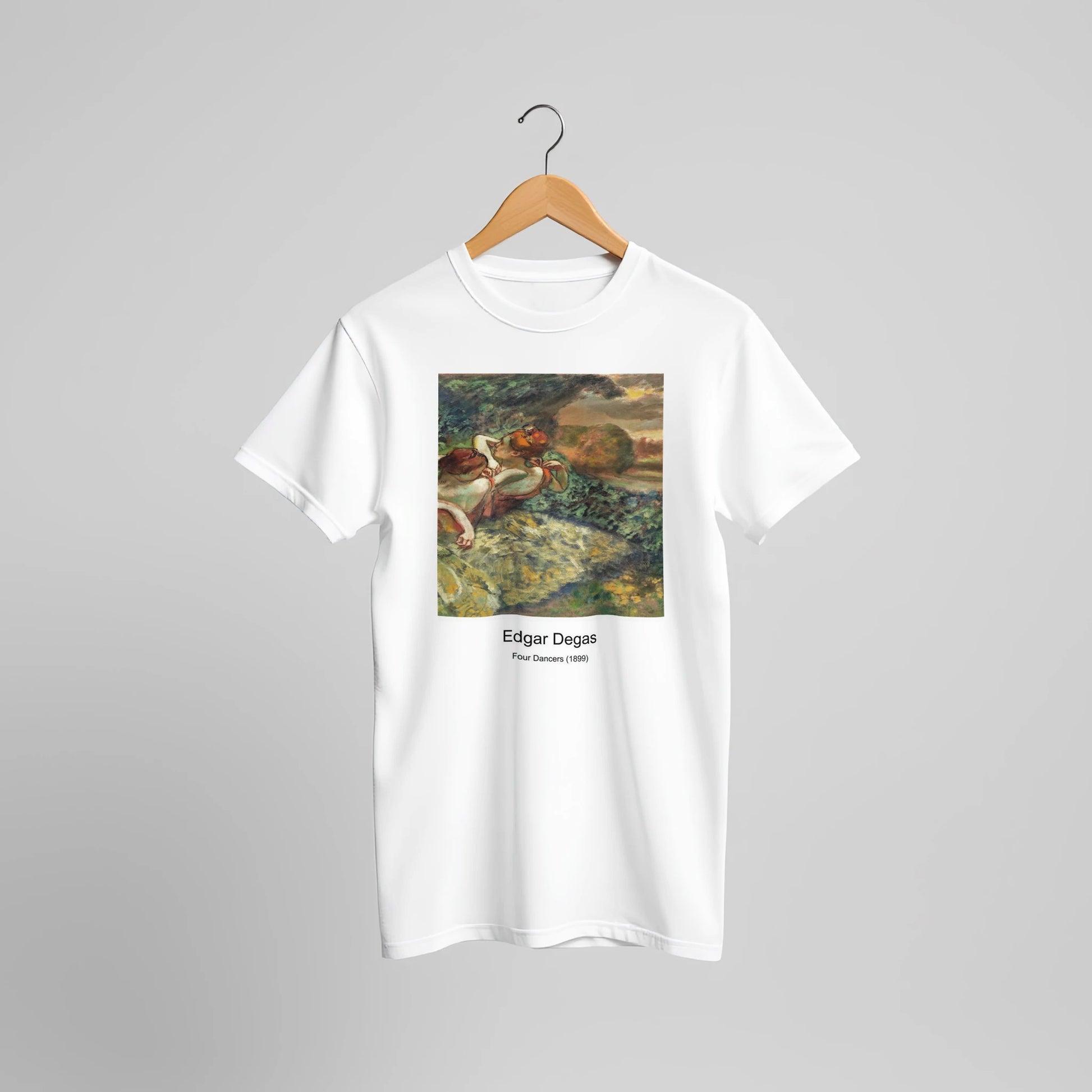 9a477799-0e27-4edb-9a8d-edd6b77109fe