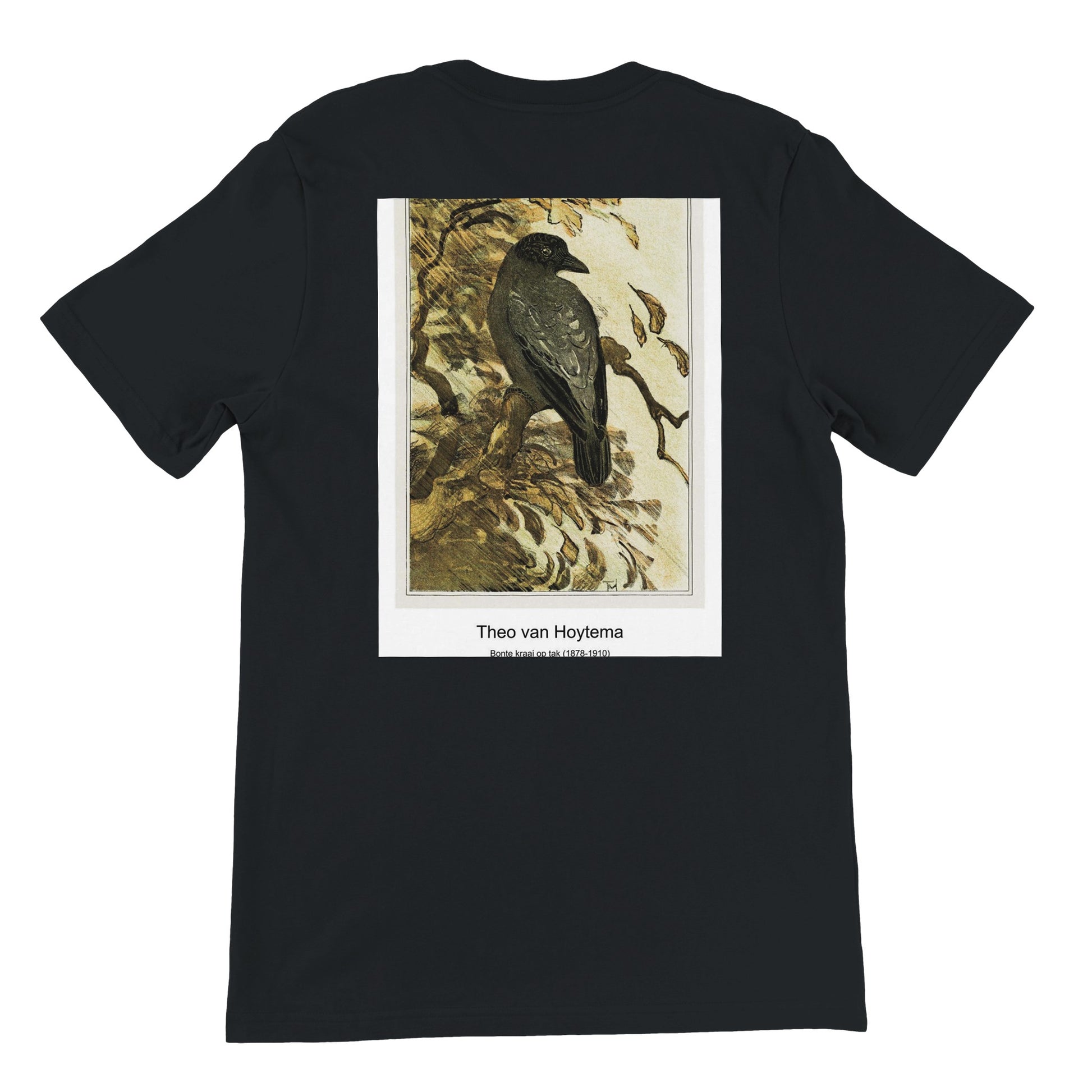 9a4897f2-73eb-456c-bbc1-7962d8e7ecca