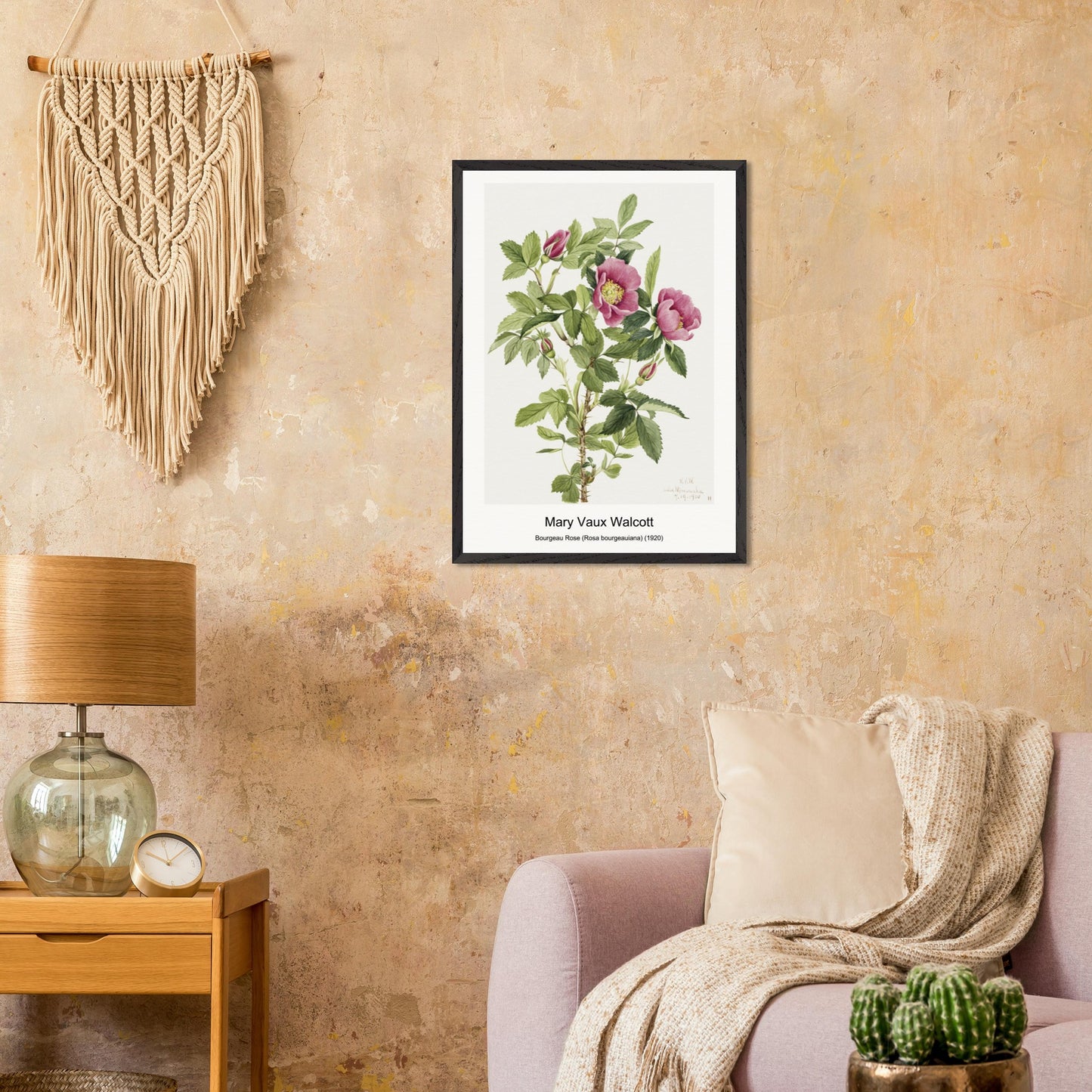 9a4d70f4-5554-4b2c-a5ea-52d36affcd22