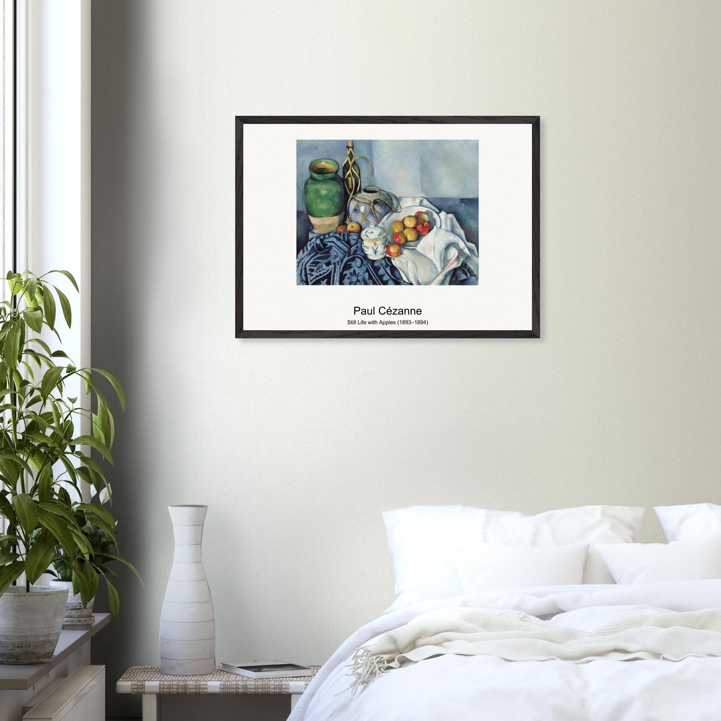 9a596649-e46e-4fb5-92f9-6beae2db798f