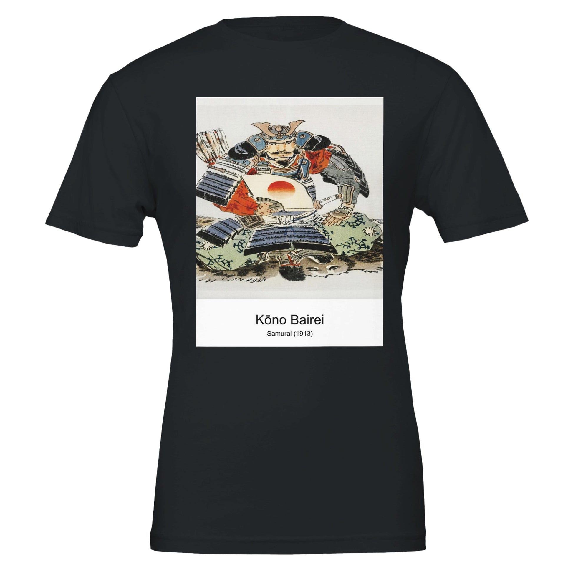 9a5dab5b-4708-4565-9ef9-e370a9dff7d2