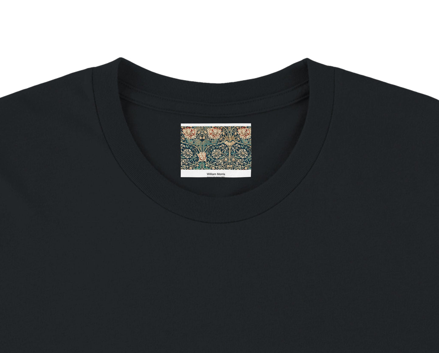 9a70490b-ddd8-4ade-871b-6fcc73974b45