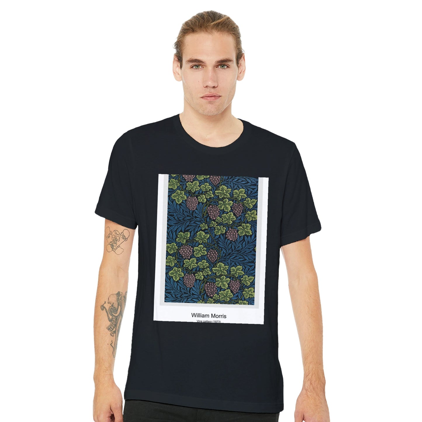 9a7a090b-0eaa-4bab-81e1-97c43f7037dc