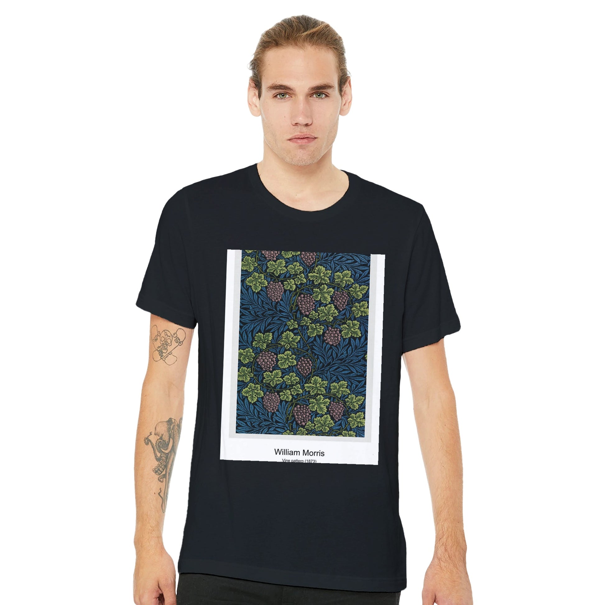 9a7a090b-0eaa-4bab-81e1-97c43f7037dc