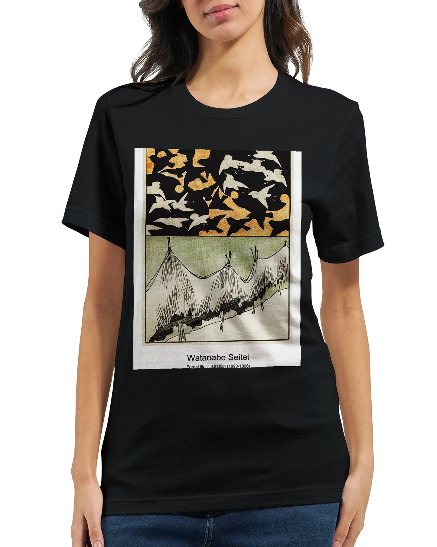 9a7e5e1d-9368-42e5-b56a-788137d365be