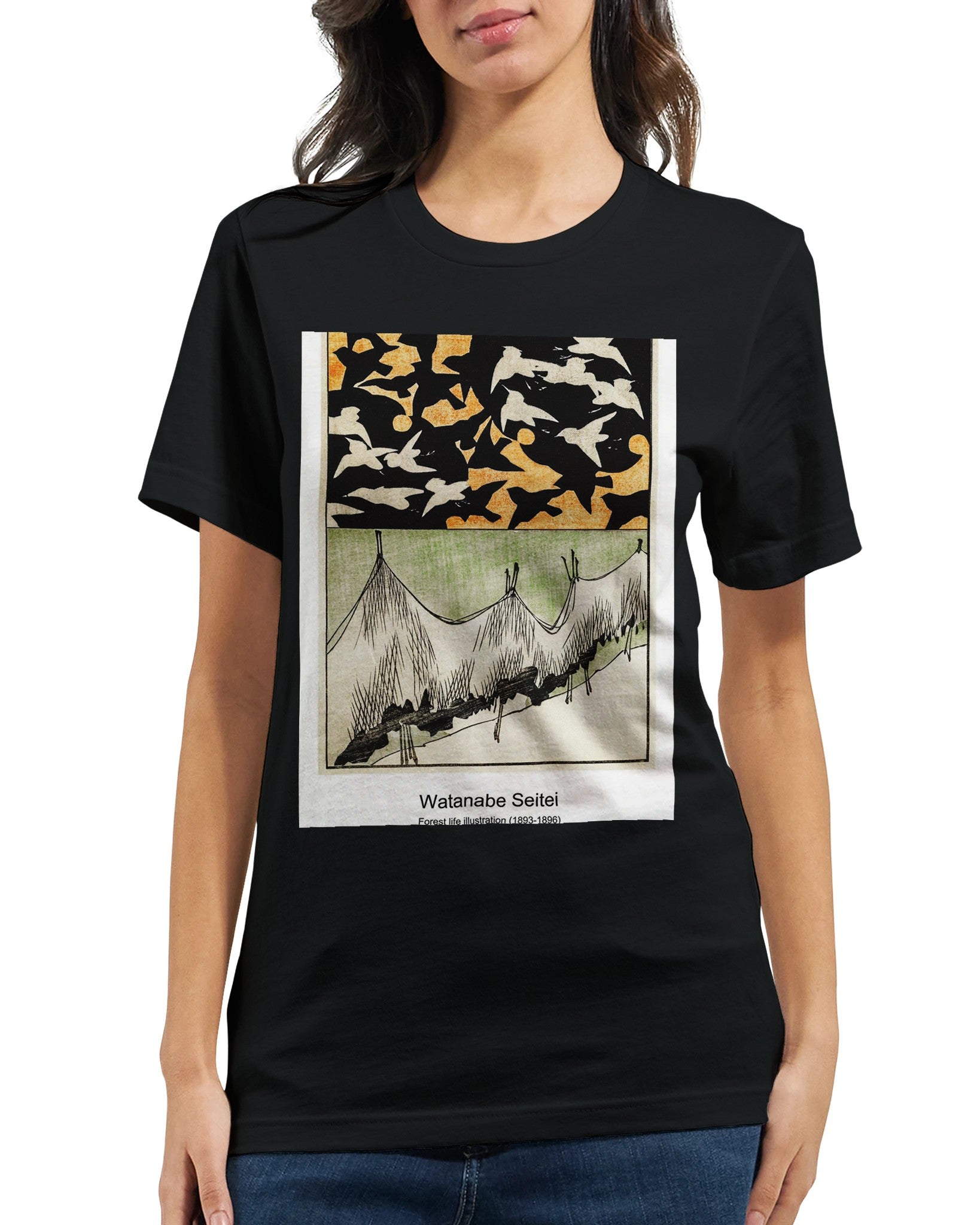 9a7e5e1d-9368-42e5-b56a-788137d365be