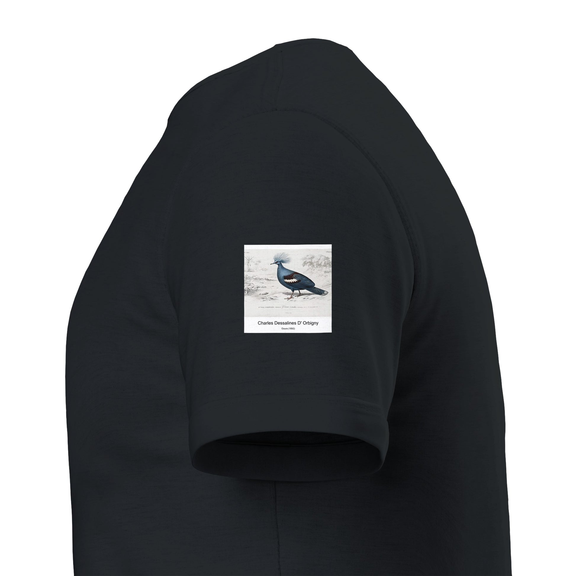 9a846377-c2e4-4f06-9adc-f986ea872f6c