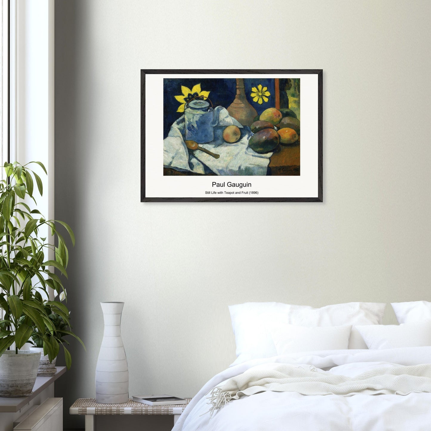 9a84a75f-f73b-4dbd-88ca-26b746d00e1d