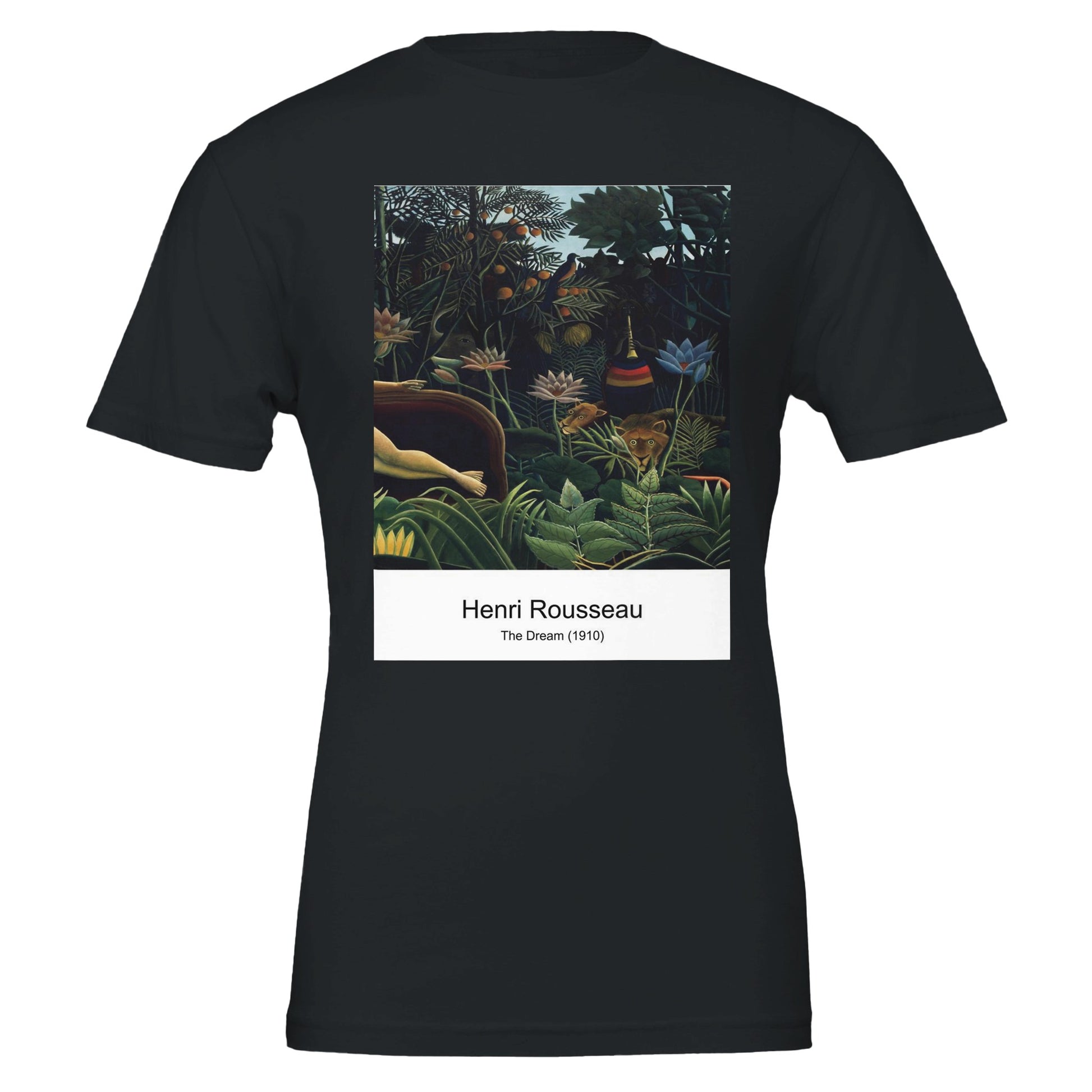 9a886250-9f23-42b2-a1f1-5365afce1391