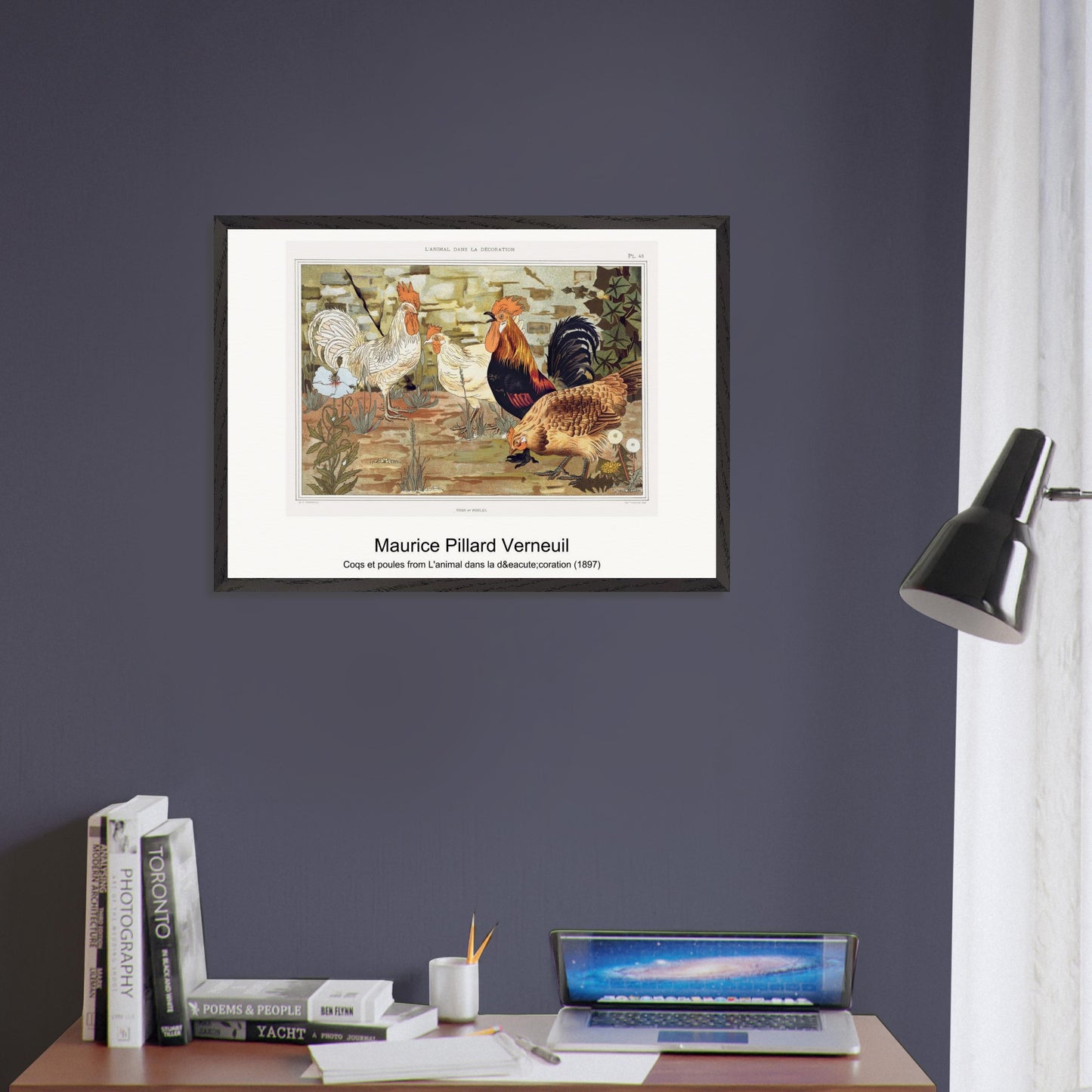 9a8d7eaf-13cf-4762-b20f-07ed96f70a10