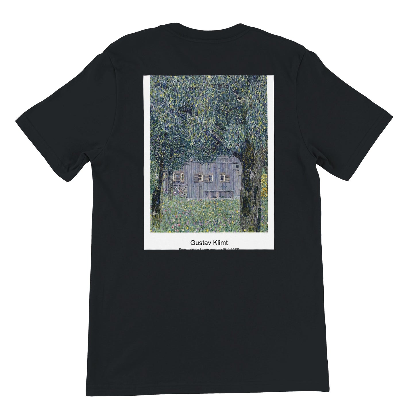 9a9702ac-d9f0-4dc1-bd15-bec60f304e00