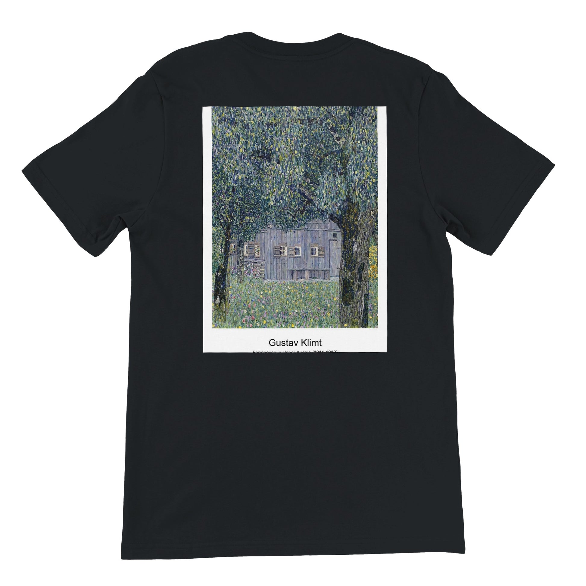 9a9702ac-d9f0-4dc1-bd15-bec60f304e00