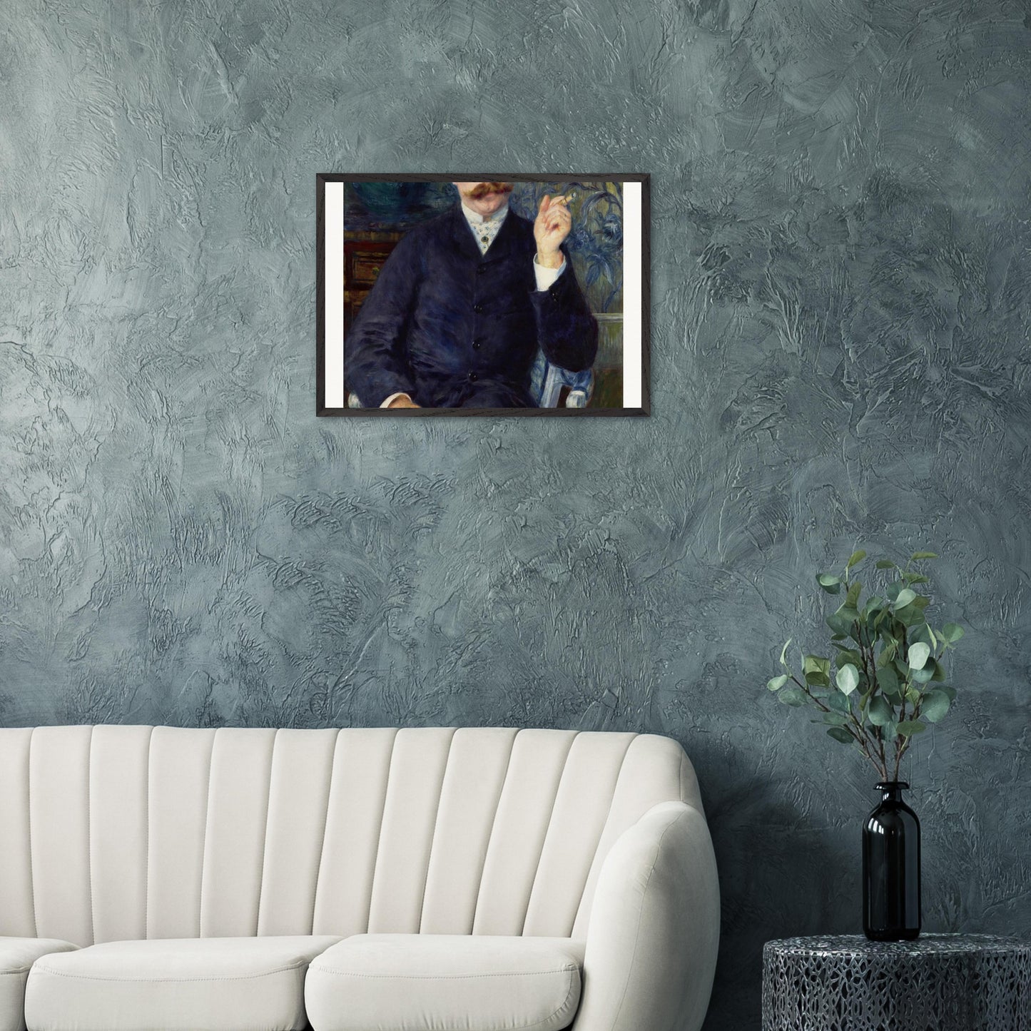 9a9bd353-007a-40fe-b741-95d4338098c7