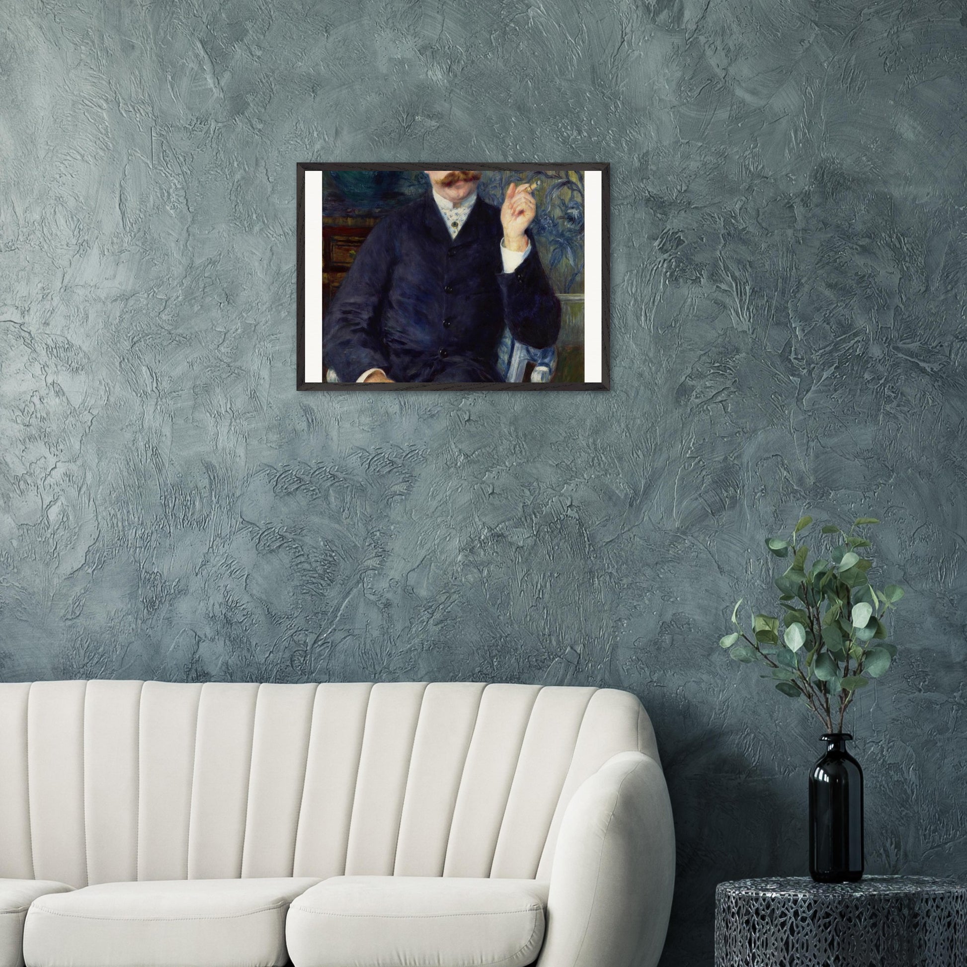 9a9bd353-007a-40fe-b741-95d4338098c7