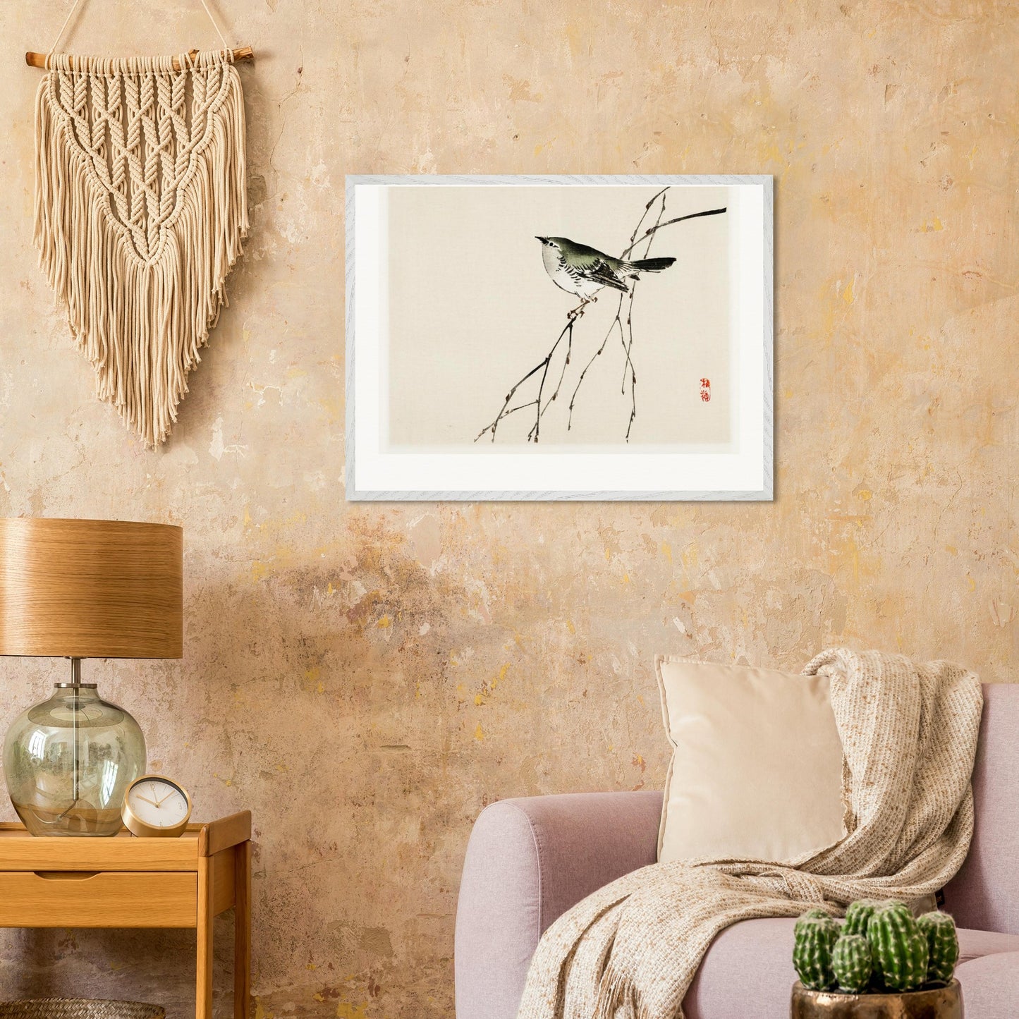 9aa913bd-1be1-4b99-972b-9542e01f1cf5