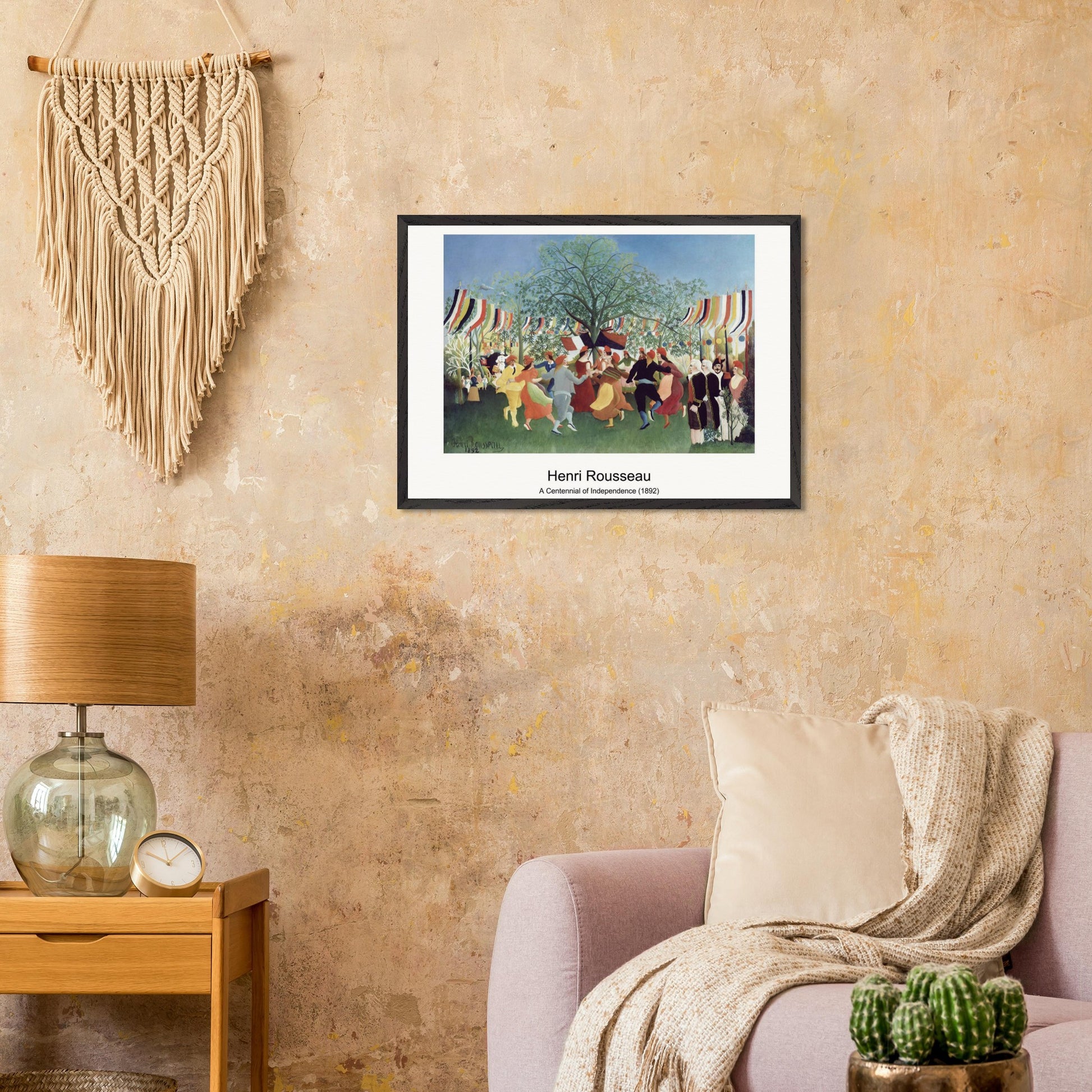 9ab84cd6-cfa7-4b1d-abbc-307ff7adab78