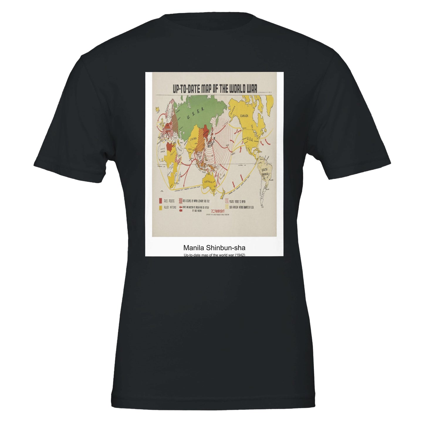 9aca29dd-e82e-4f53-8337-c4186c3494e7