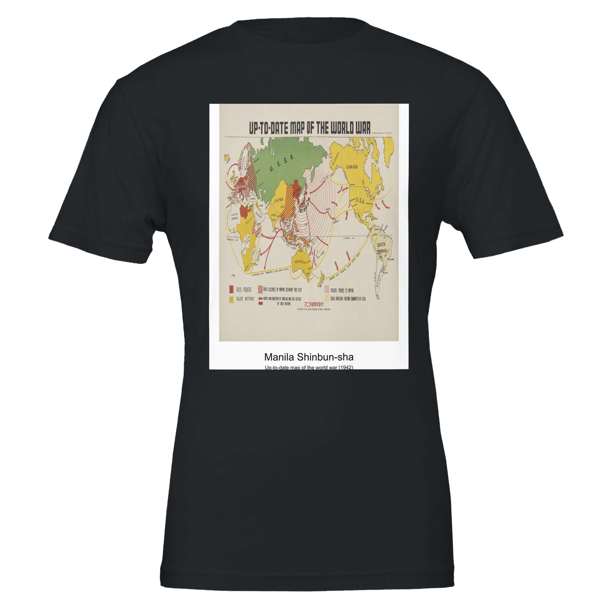 9aca29dd-e82e-4f53-8337-c4186c3494e7