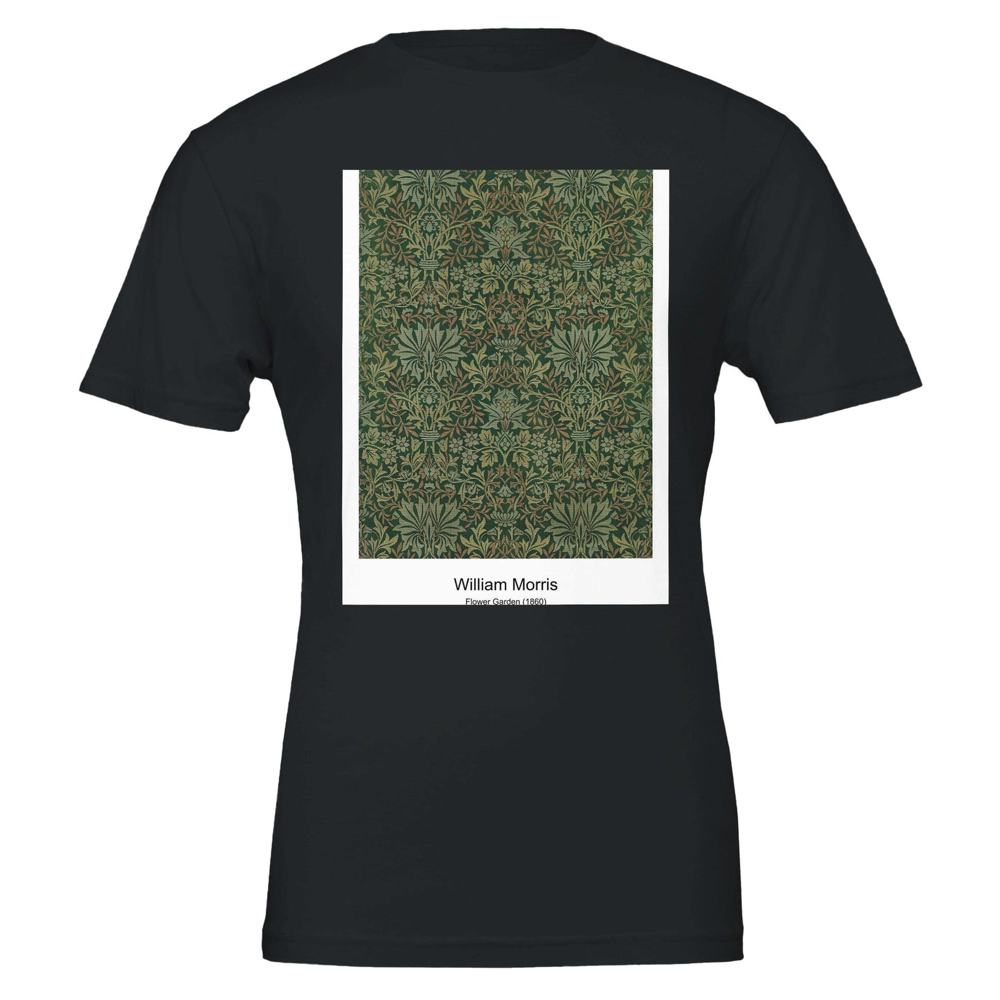 9acc8981-17ee-4dec-829e-6d4a708731ca