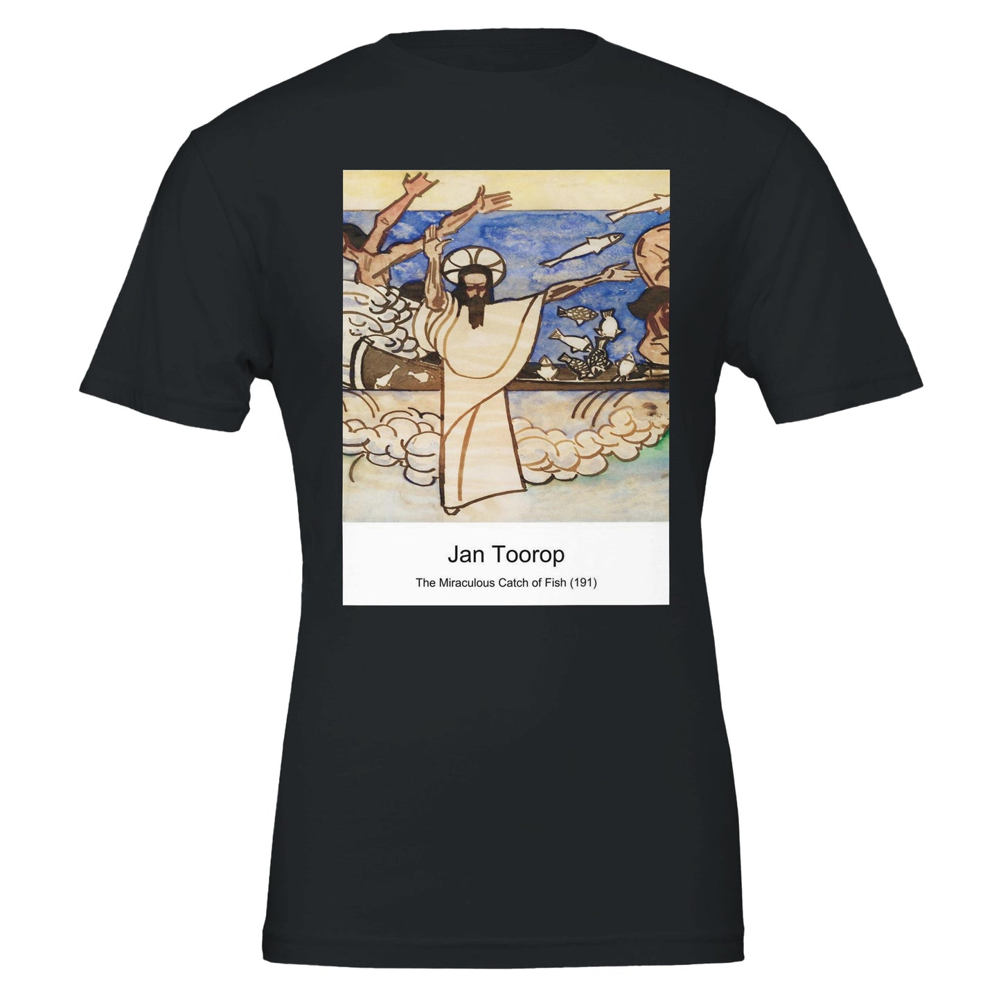 9ad1f2ef-f21f-4c30-99cf-bea22869786c