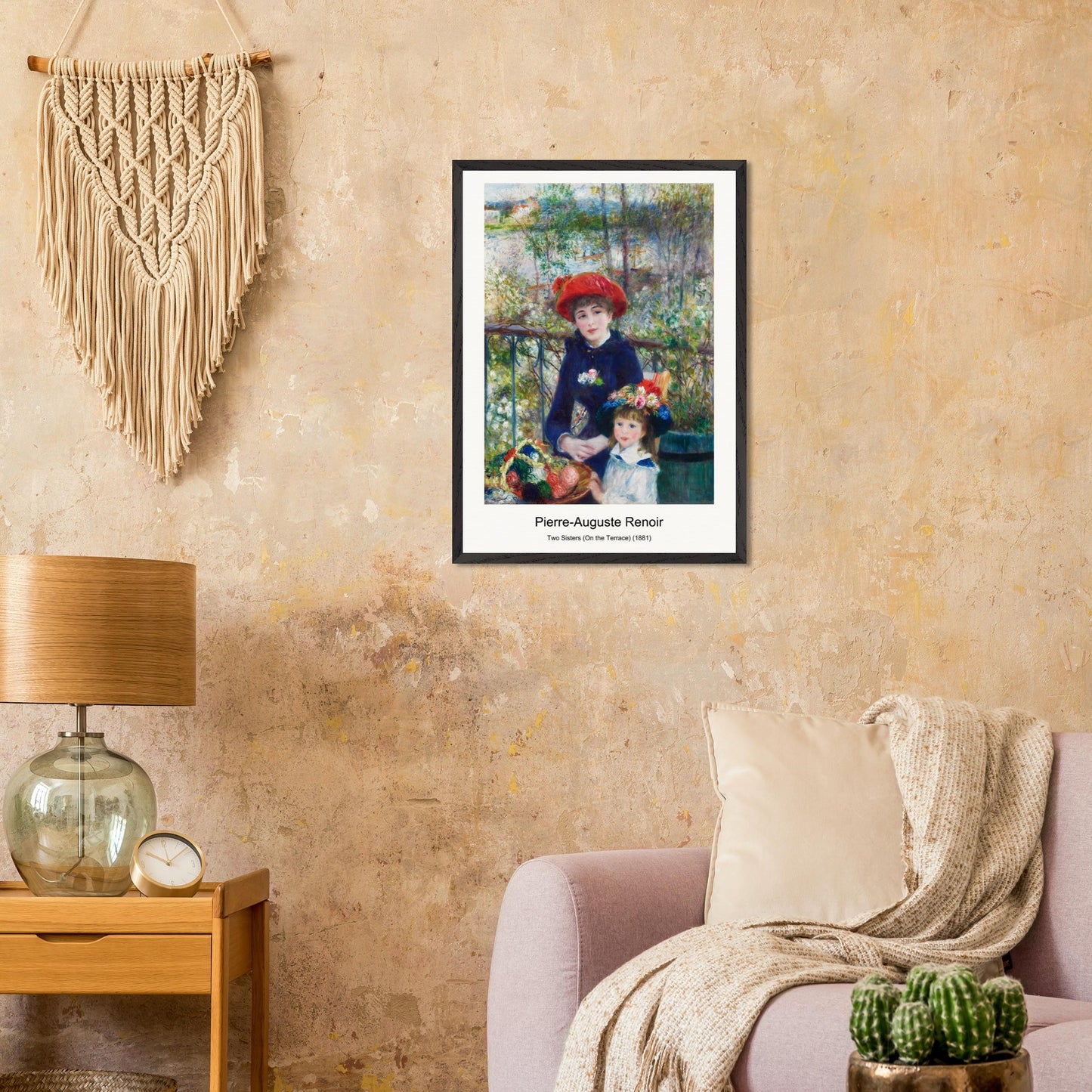 9ad377a3-a9d0-4f7a-9a43-6e10bb328c6e