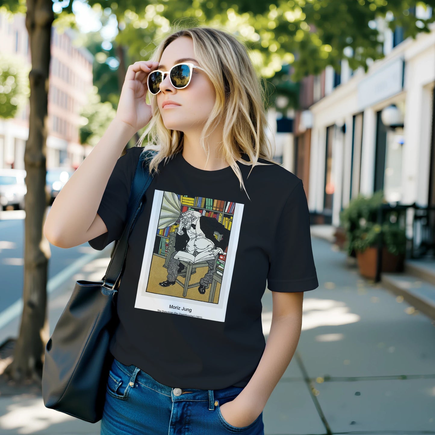 9ad829a0-453f-4a70-9dc9-fe66a9b47e54