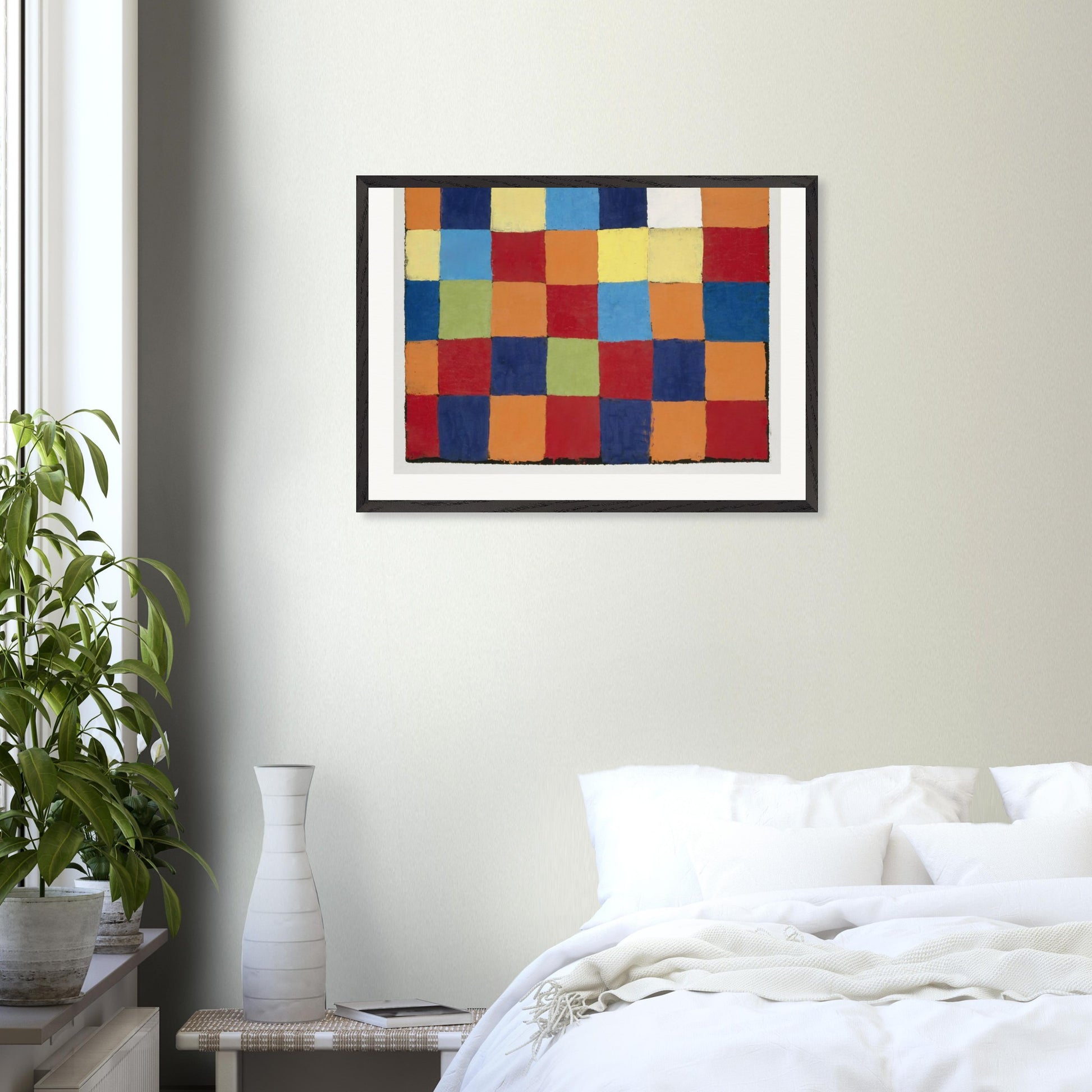 9ae3b878-220f-419e-bd0f-3b6d72087fb6