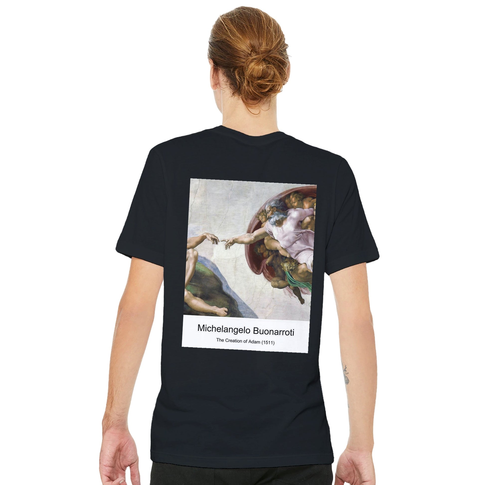 9aecc813-5bf8-4281-98f9-568b891a8f08