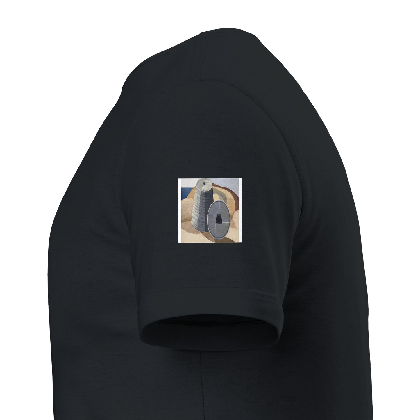 9aeda7d4-c1ba-4fae-a4a3-f9efd832b39c