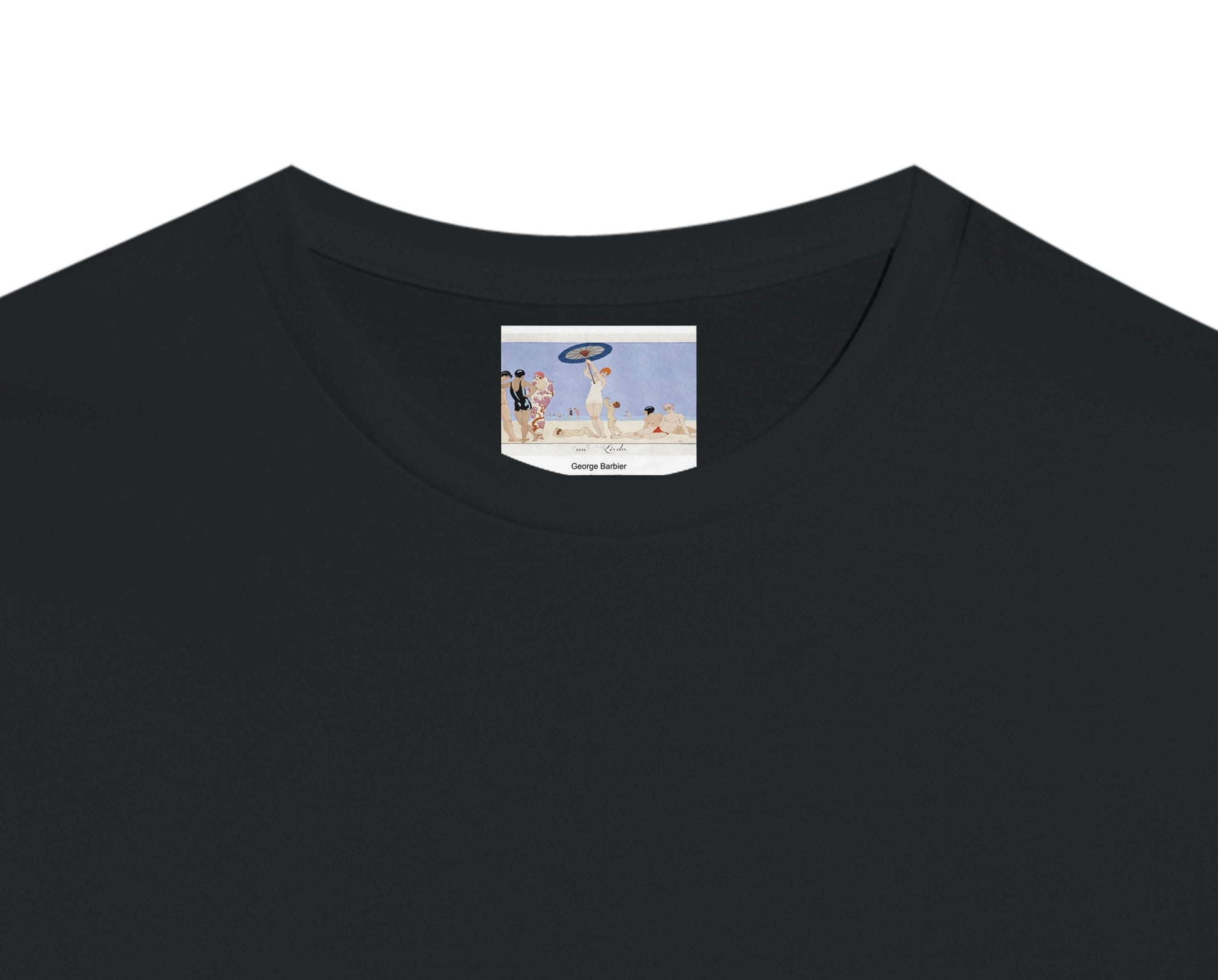 9af00fd3-3c0b-4c55-afb7-b7529a2d935e