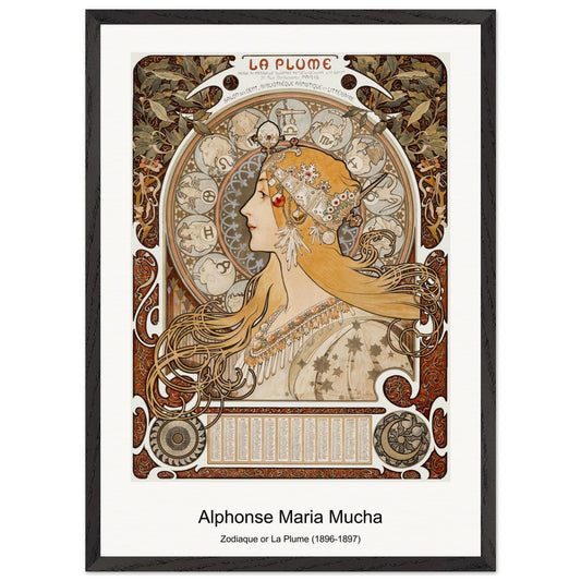 9af202a9-3c62-494c-9b3c-5f0bbe0b276d