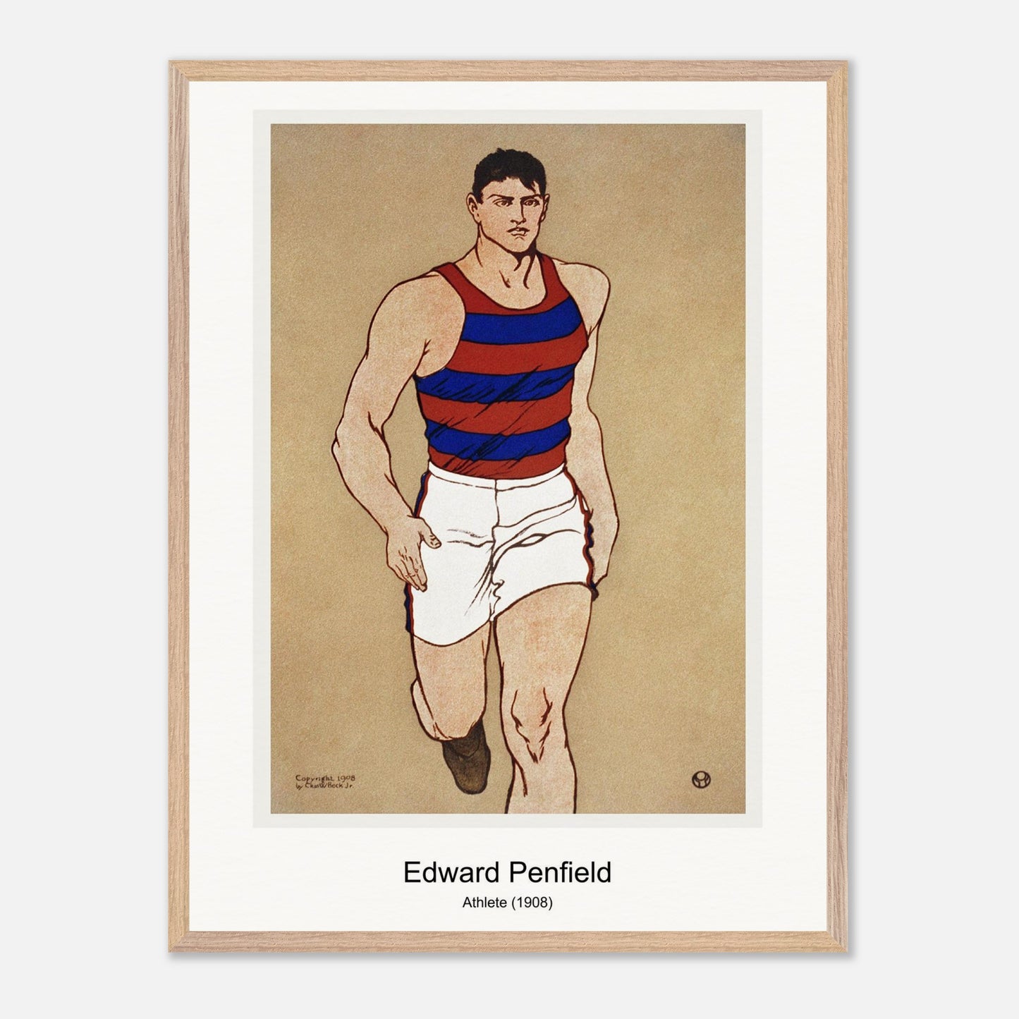 9af454b4-8b8f-419f-8319-858e05d468f5