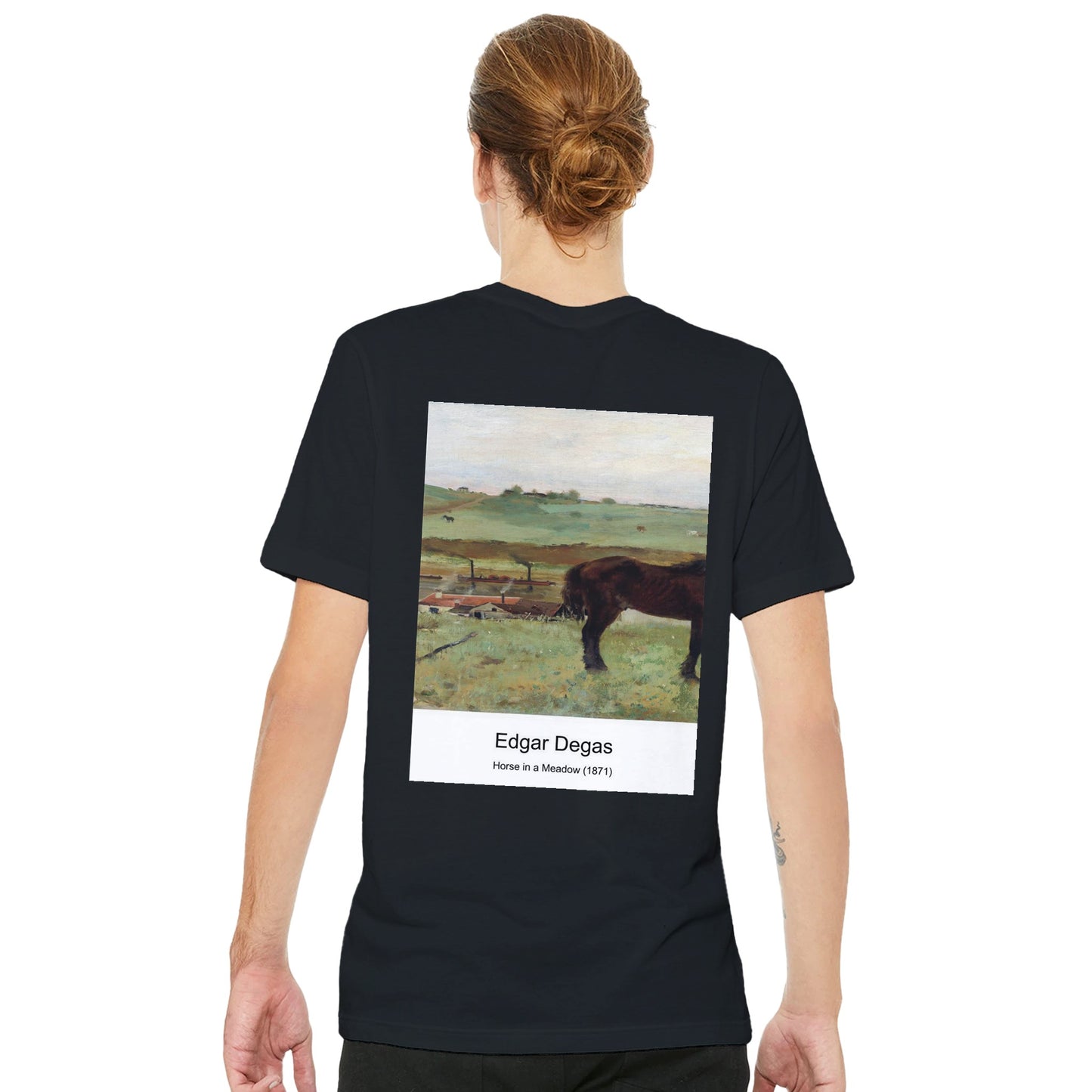 9afc7590-aabd-4490-8c84-bd5f6602db2d