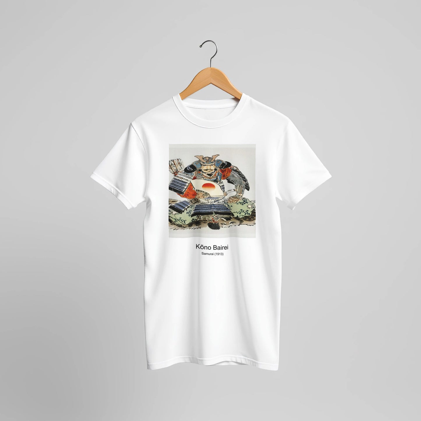 9afece17-95e4-49c9-8b2f-2aaf570189ab