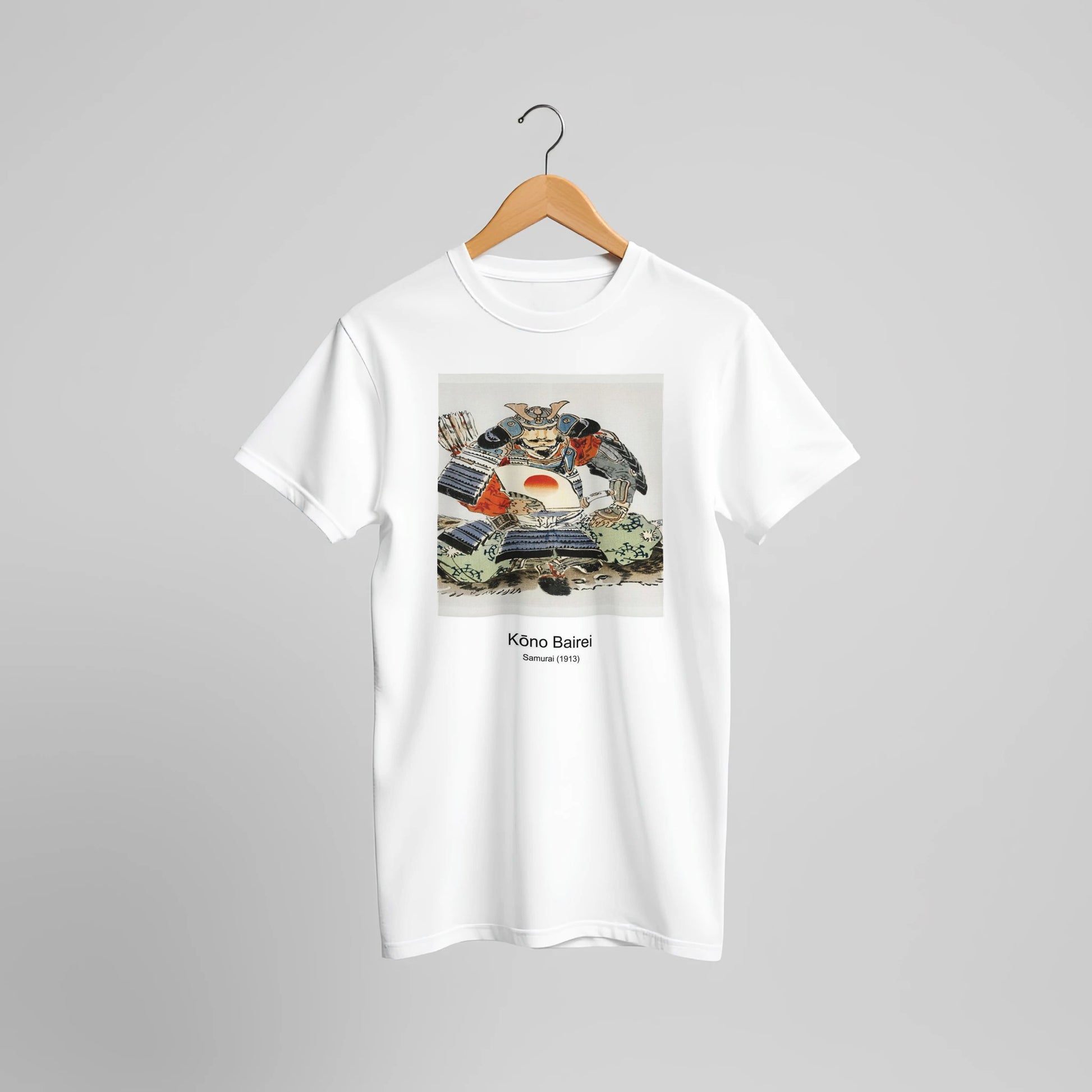 9afece17-95e4-49c9-8b2f-2aaf570189ab