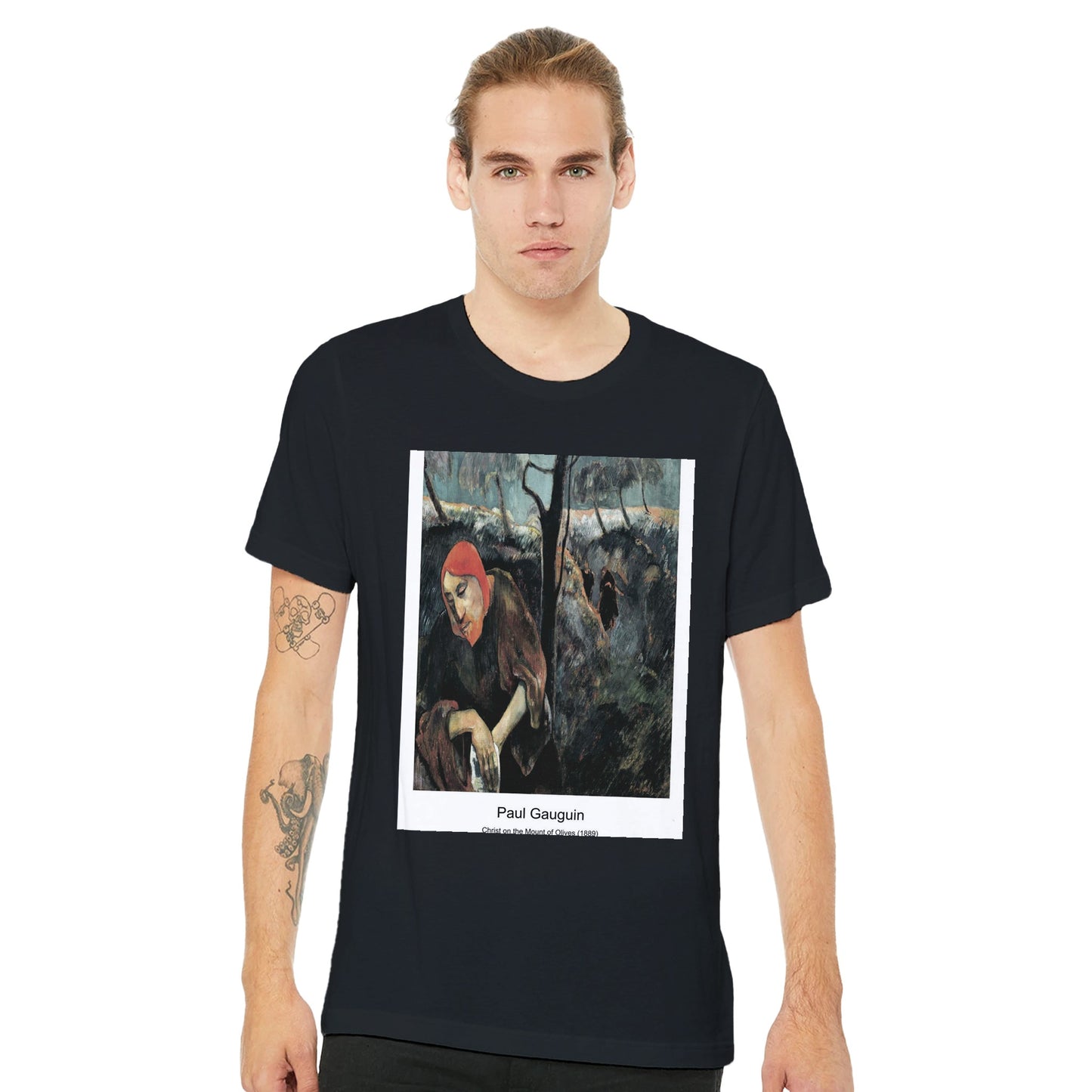 9b00e2b8-5dff-4e70-9f9e-3754483068f2