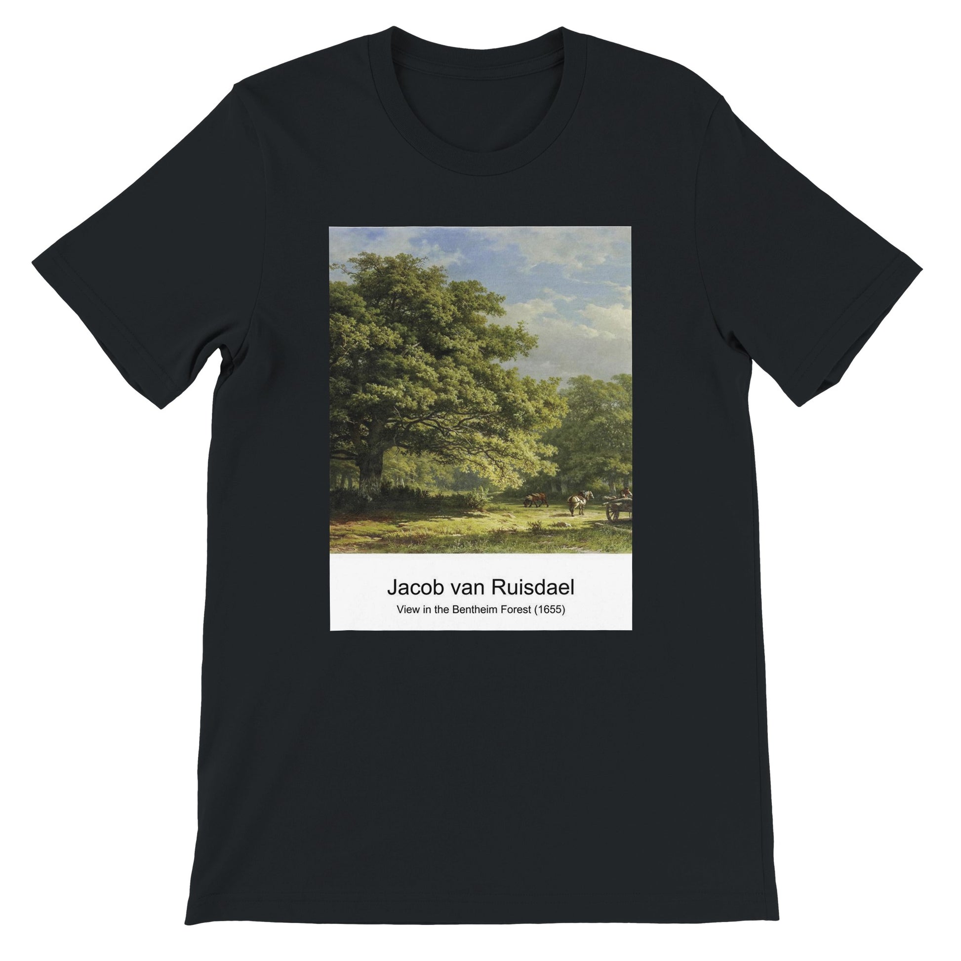 9b0e8588-a779-4f84-9a3c-9d8344d8cb4f