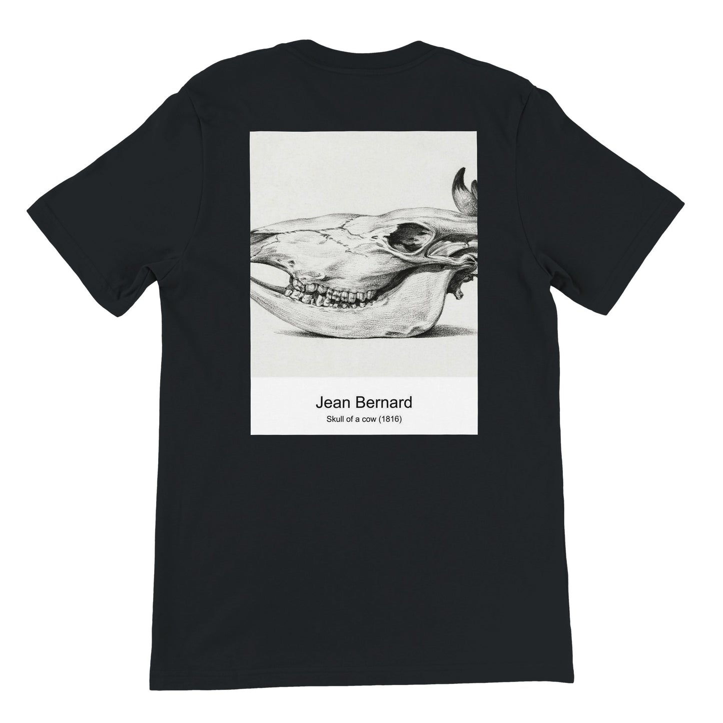 9b11e320-8793-4021-a01b-7cd26cbea5c5