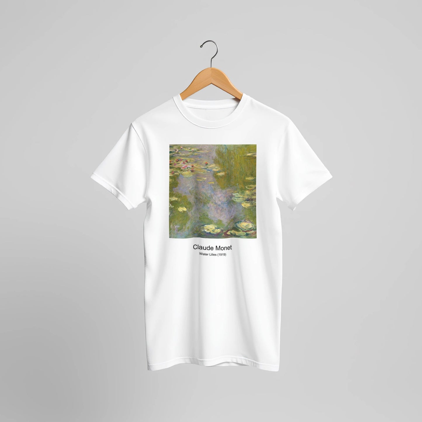 9b1520a7-8212-4c98-8680-51f912bf929e