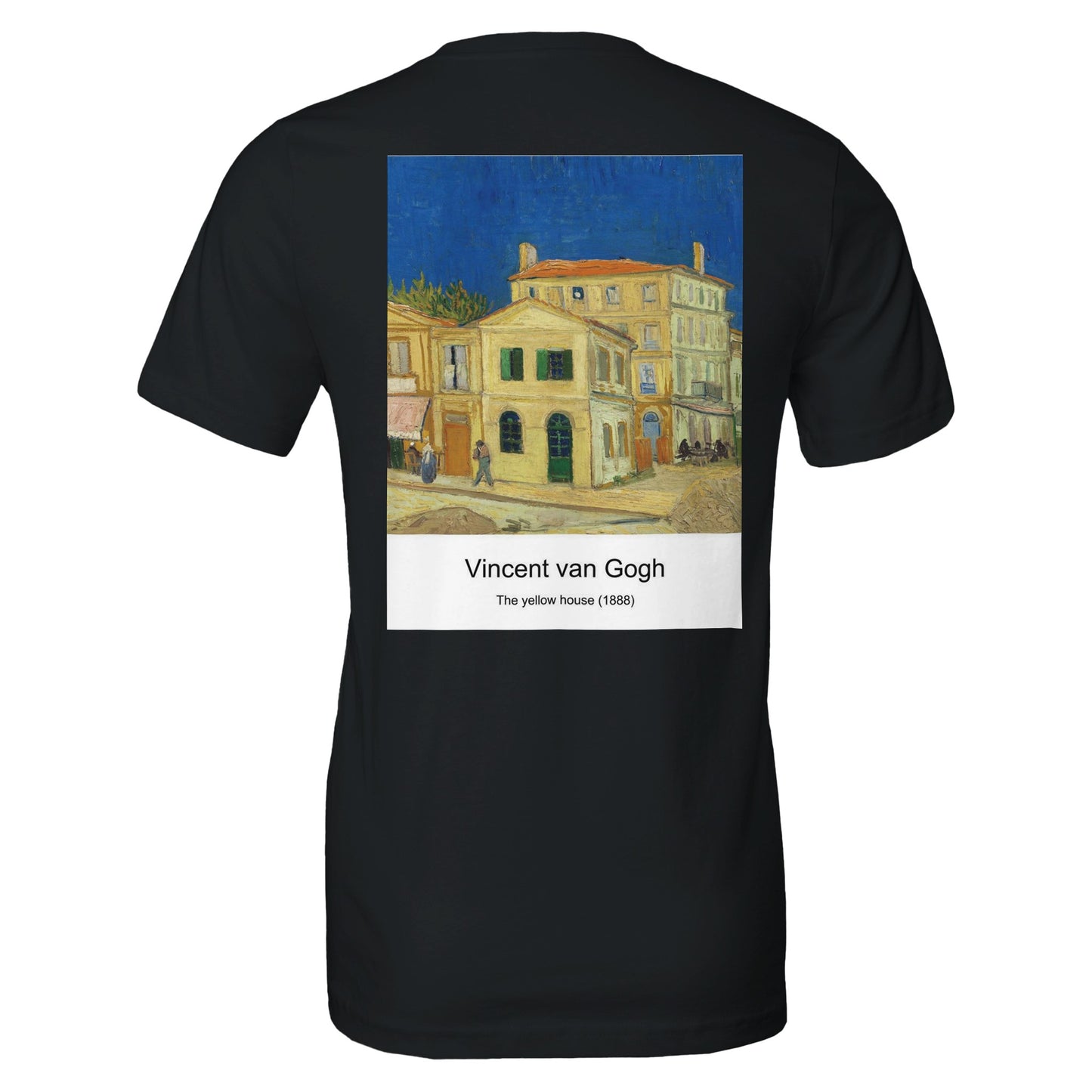 9b1c6855-c970-4a68-9e82-ad3593c1d227